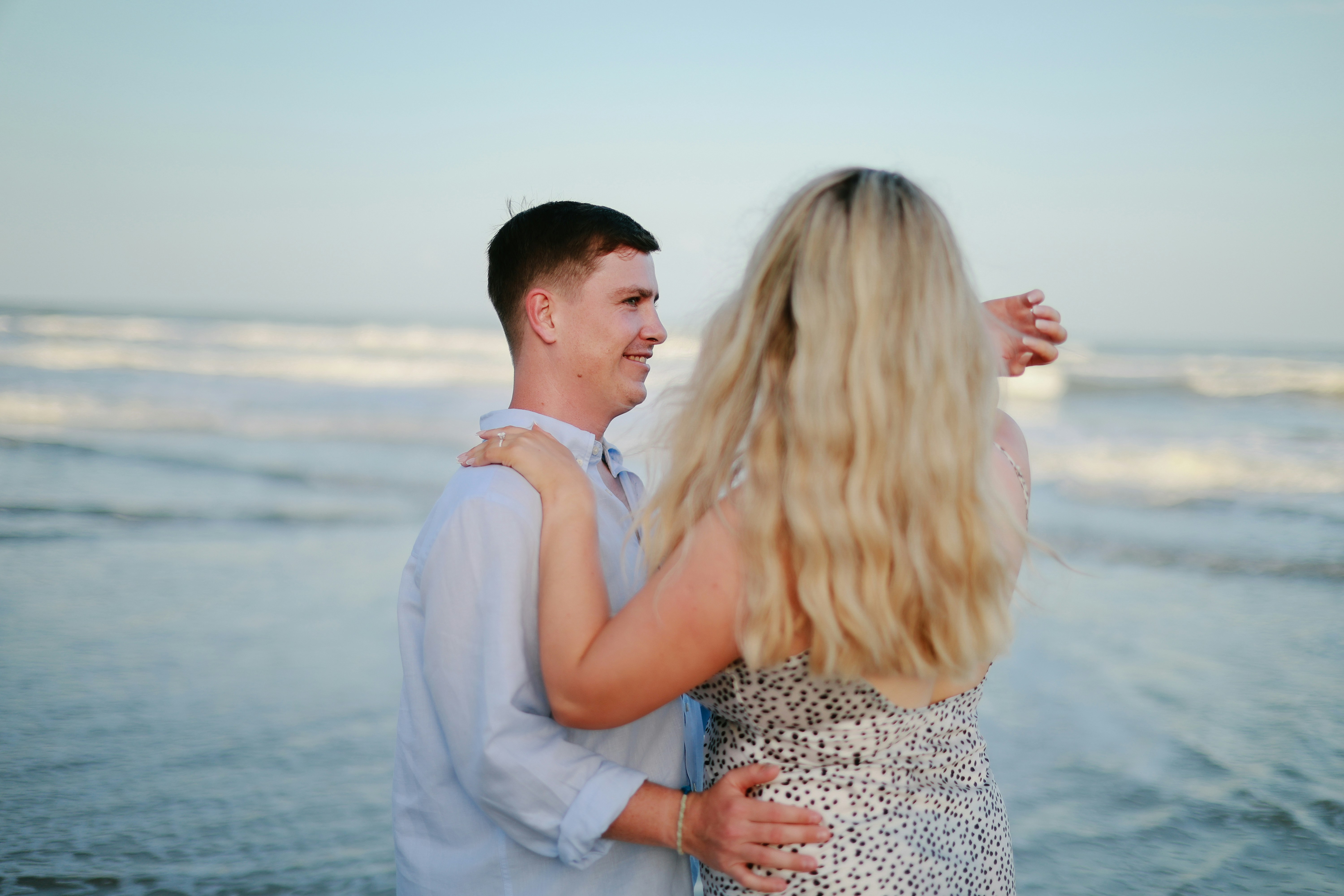 Photo by hoianphotographer