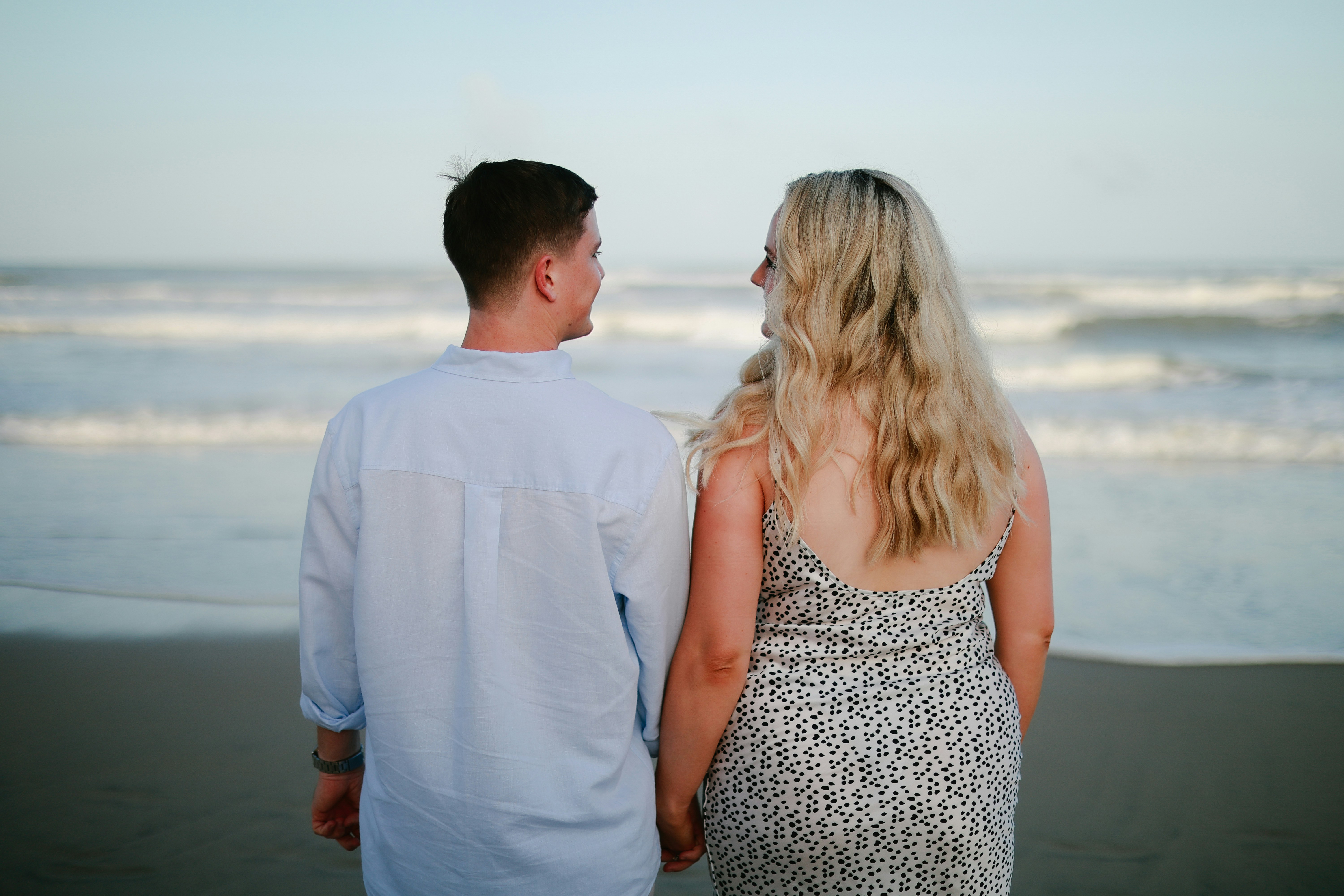 Photo by hoianphotographer