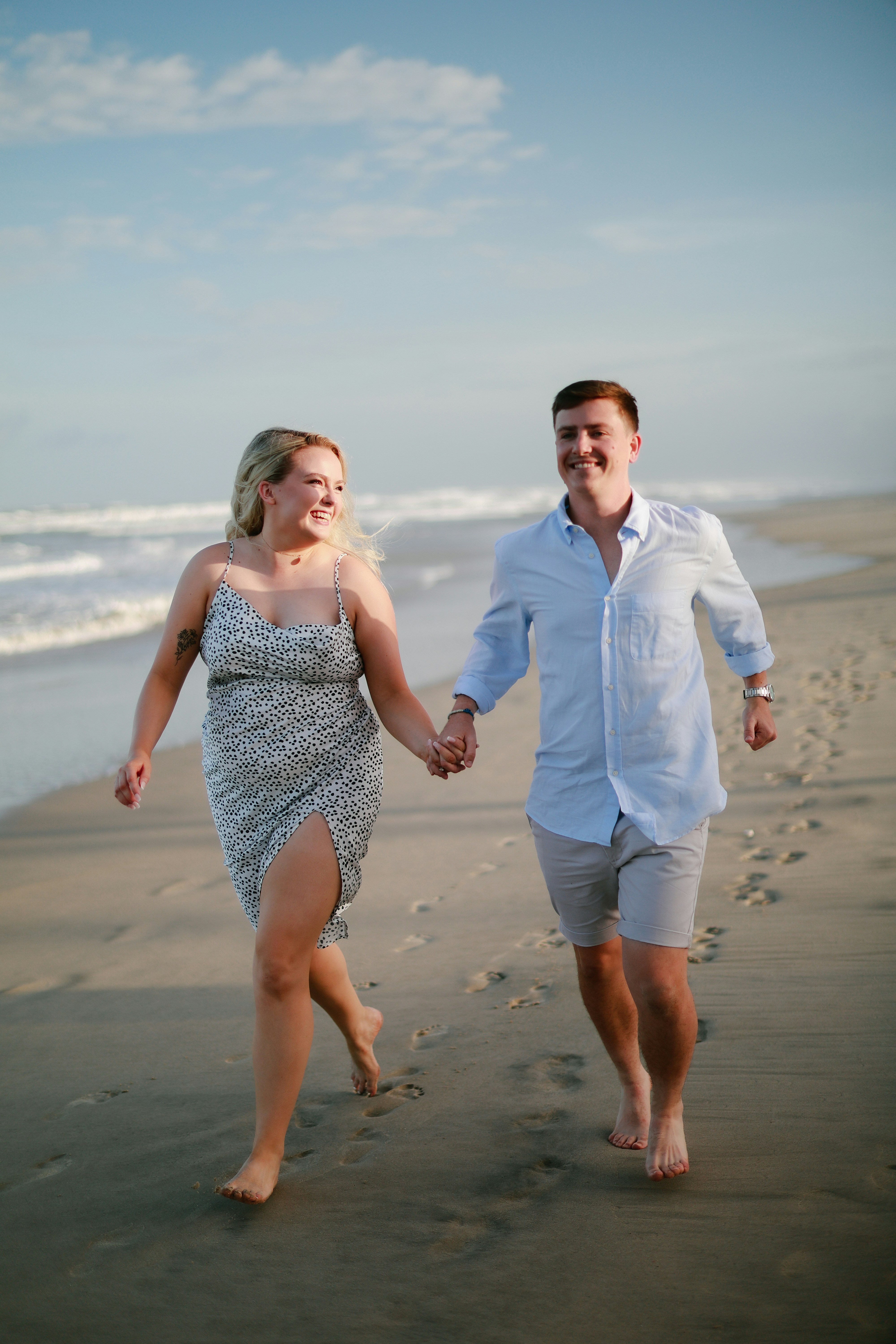 Photo by hoianphotographer