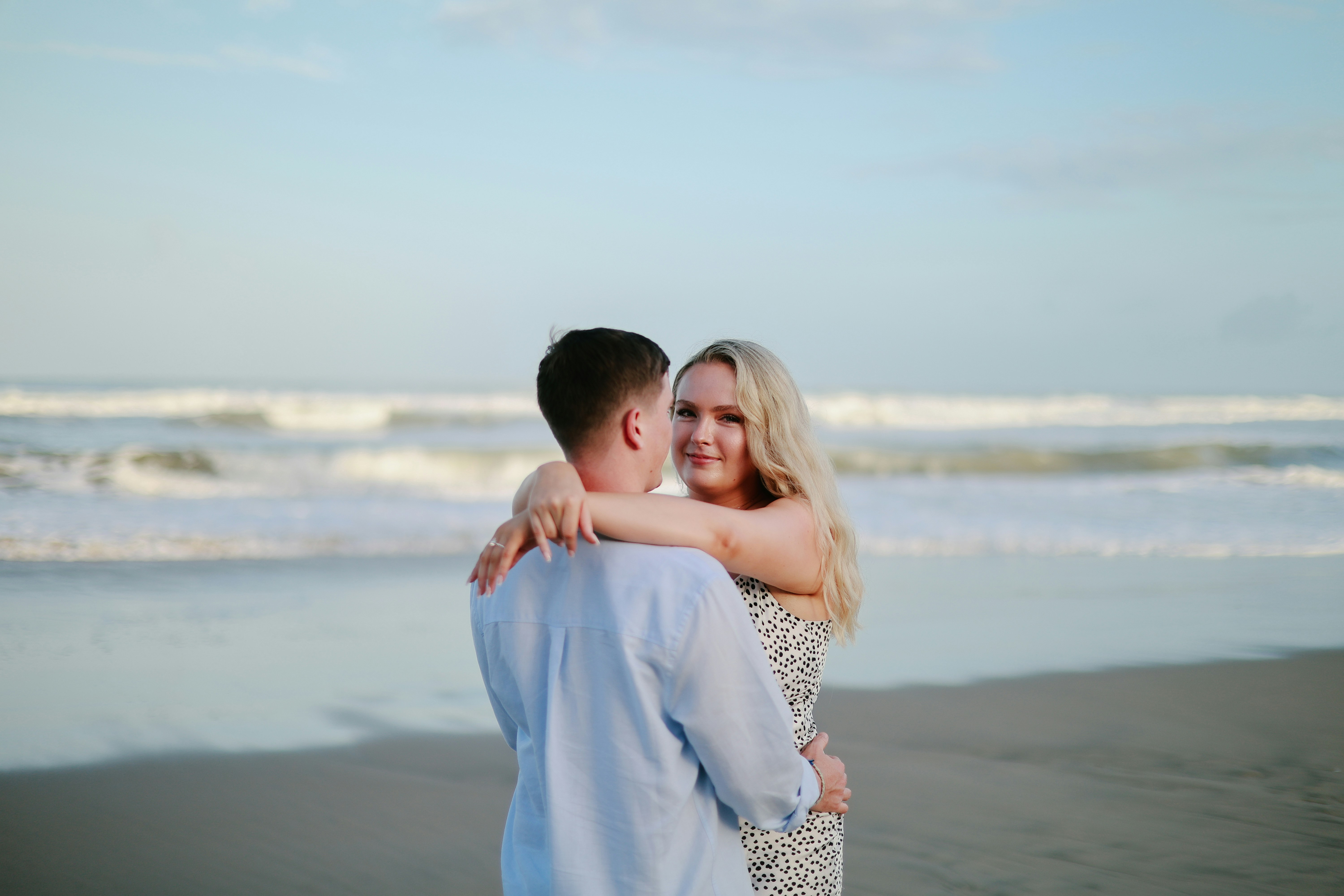 Photo by hoianphotographer