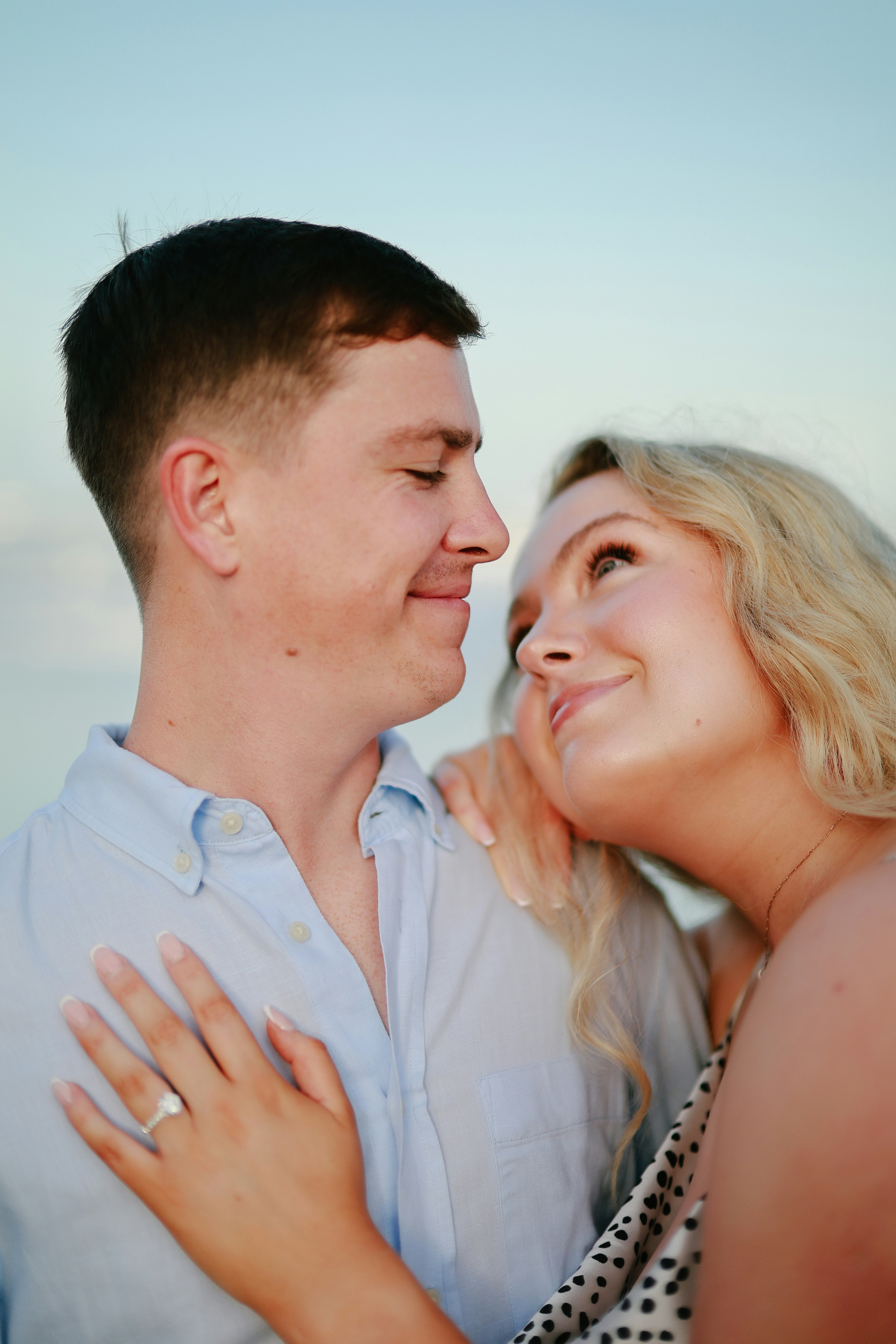 Photo by hoianphotographer