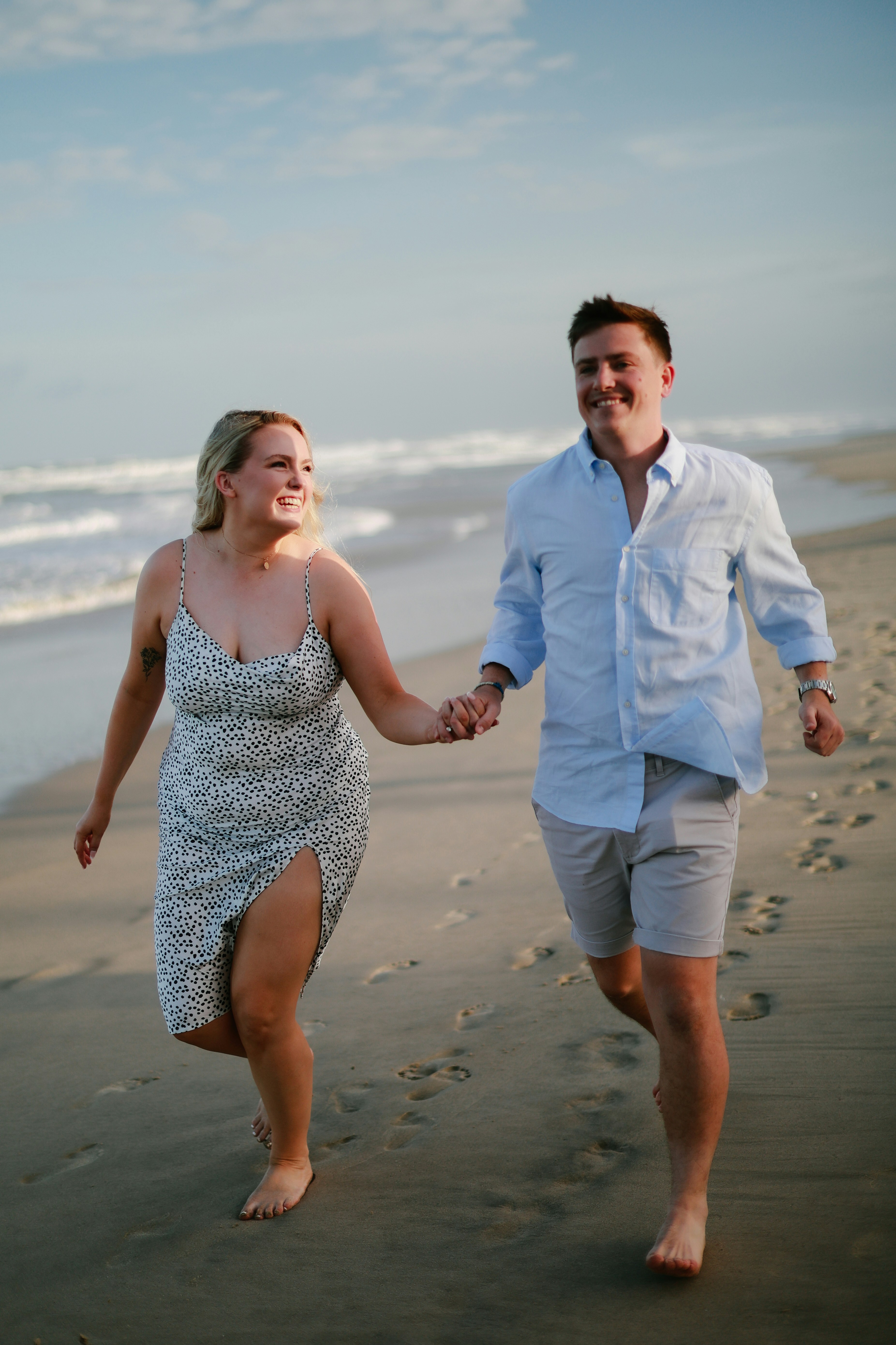 Photo by hoianphotographer