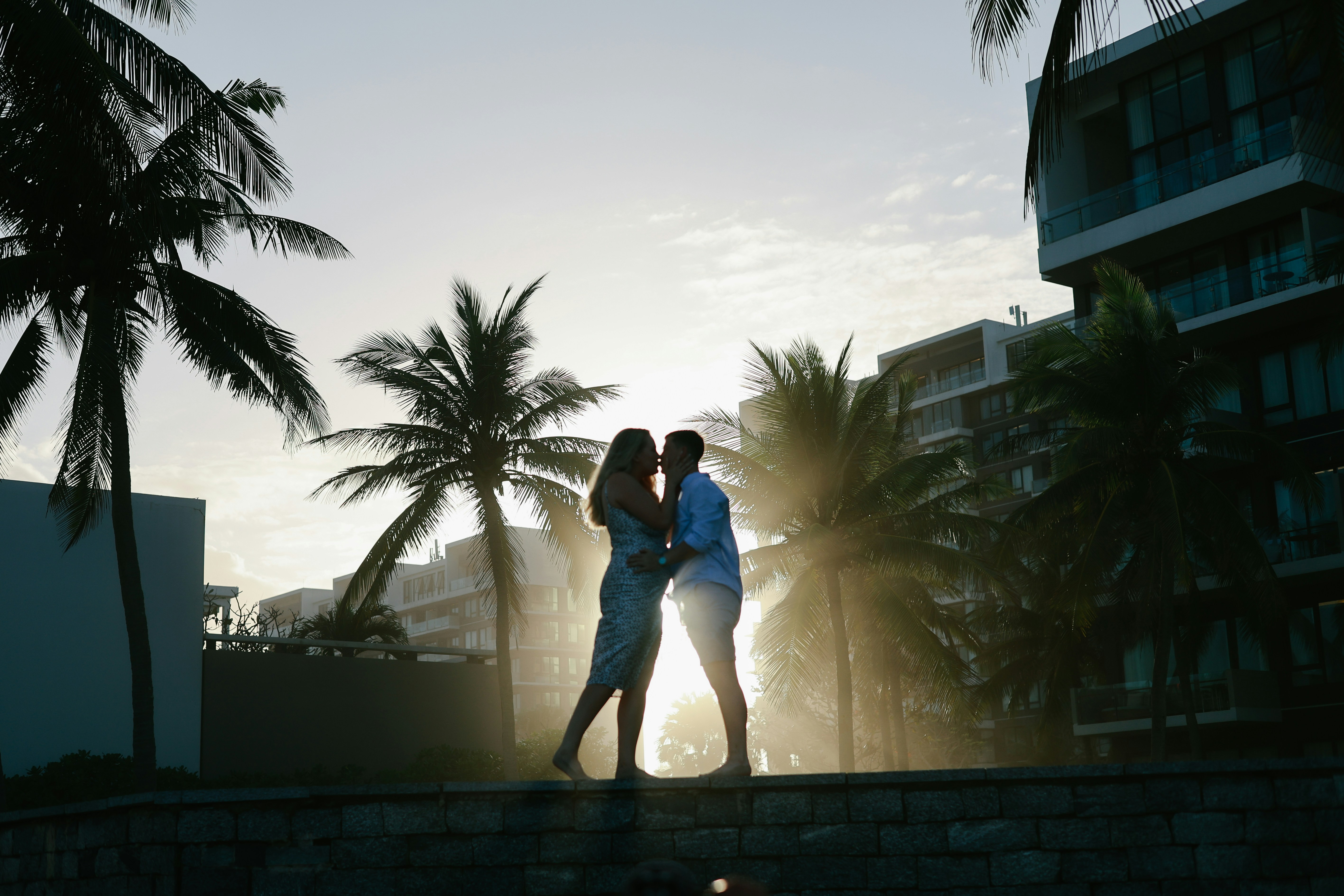 Photo by hoianphotographer