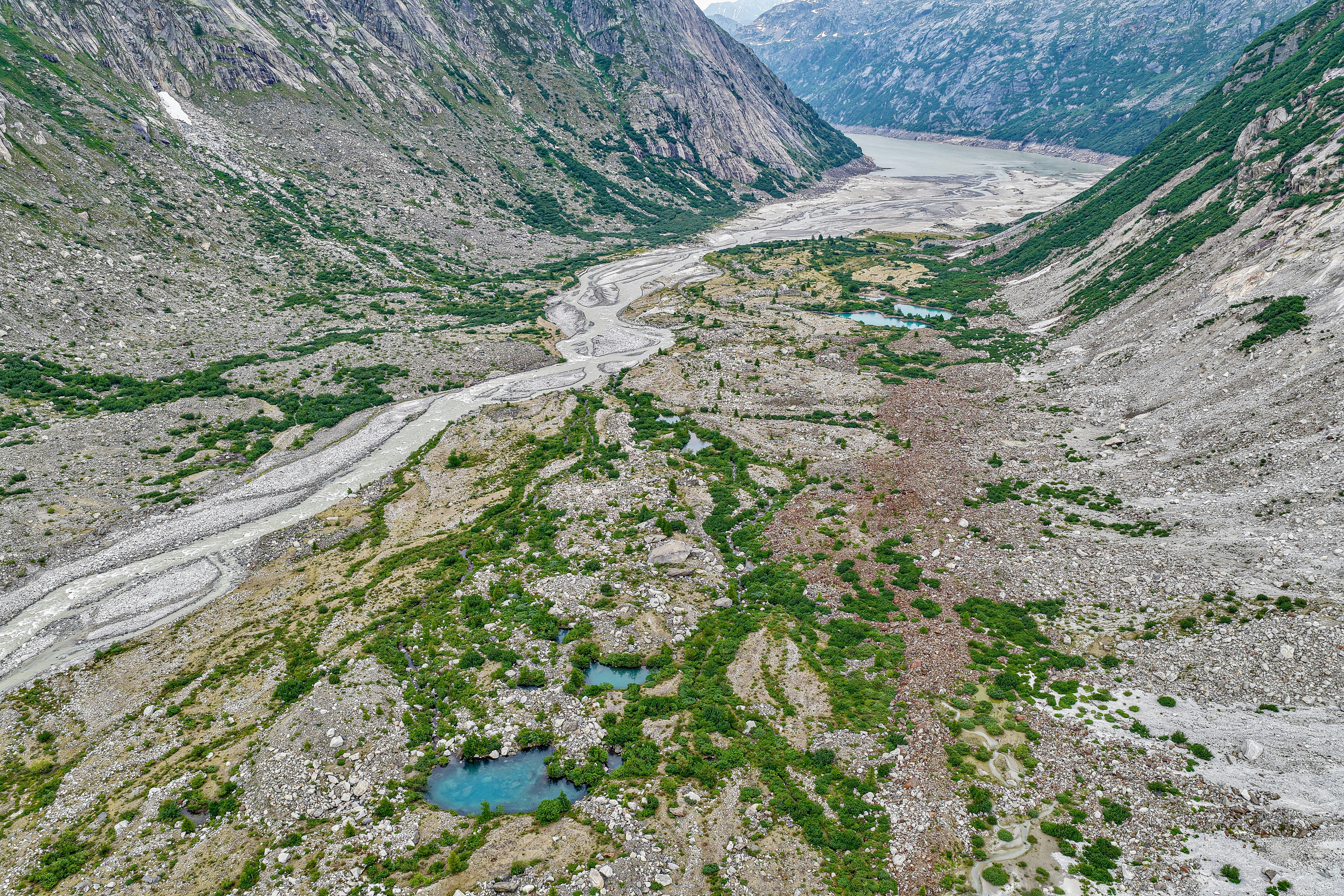 Photo by maximilian_brand