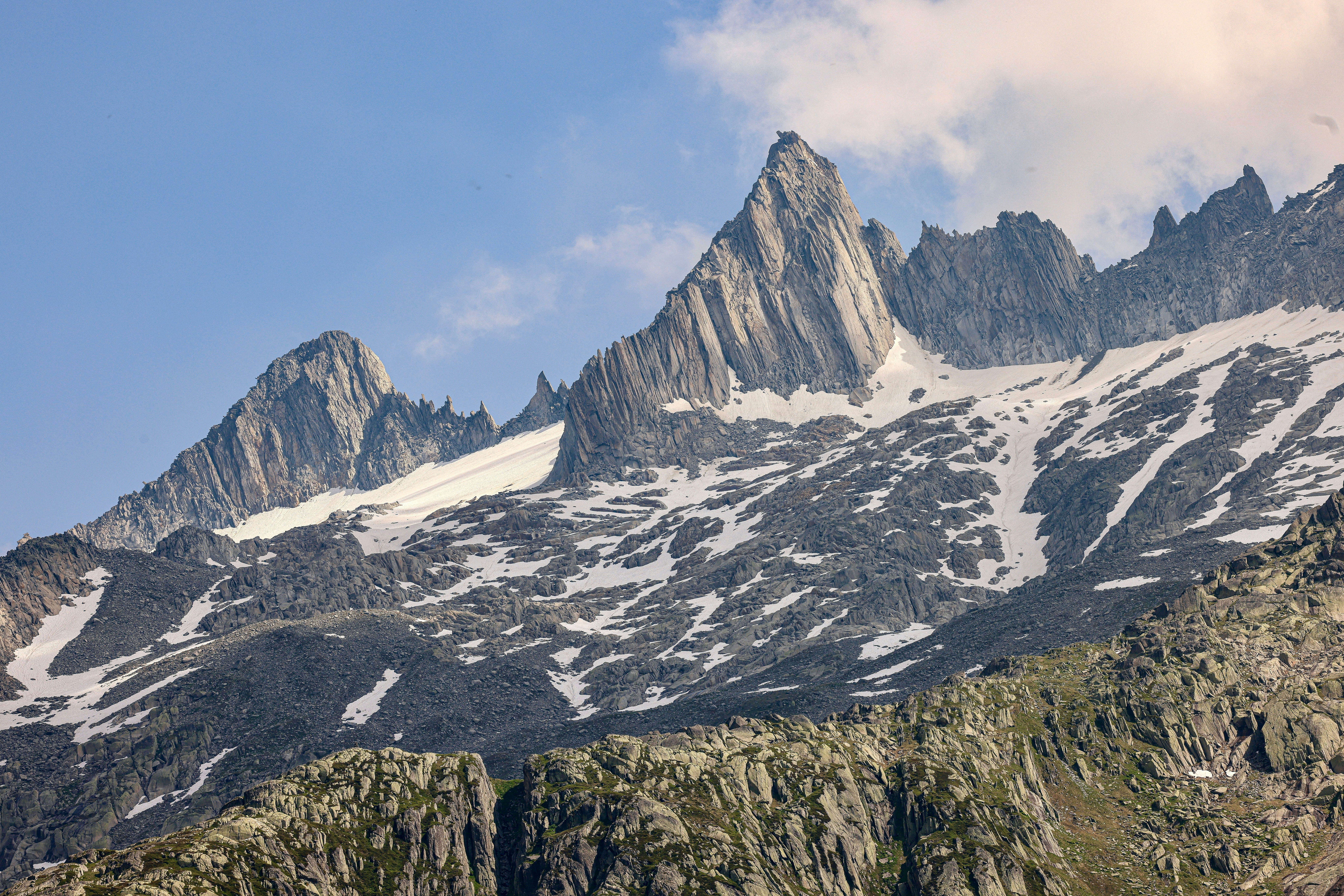 Photo by maximilian_brand