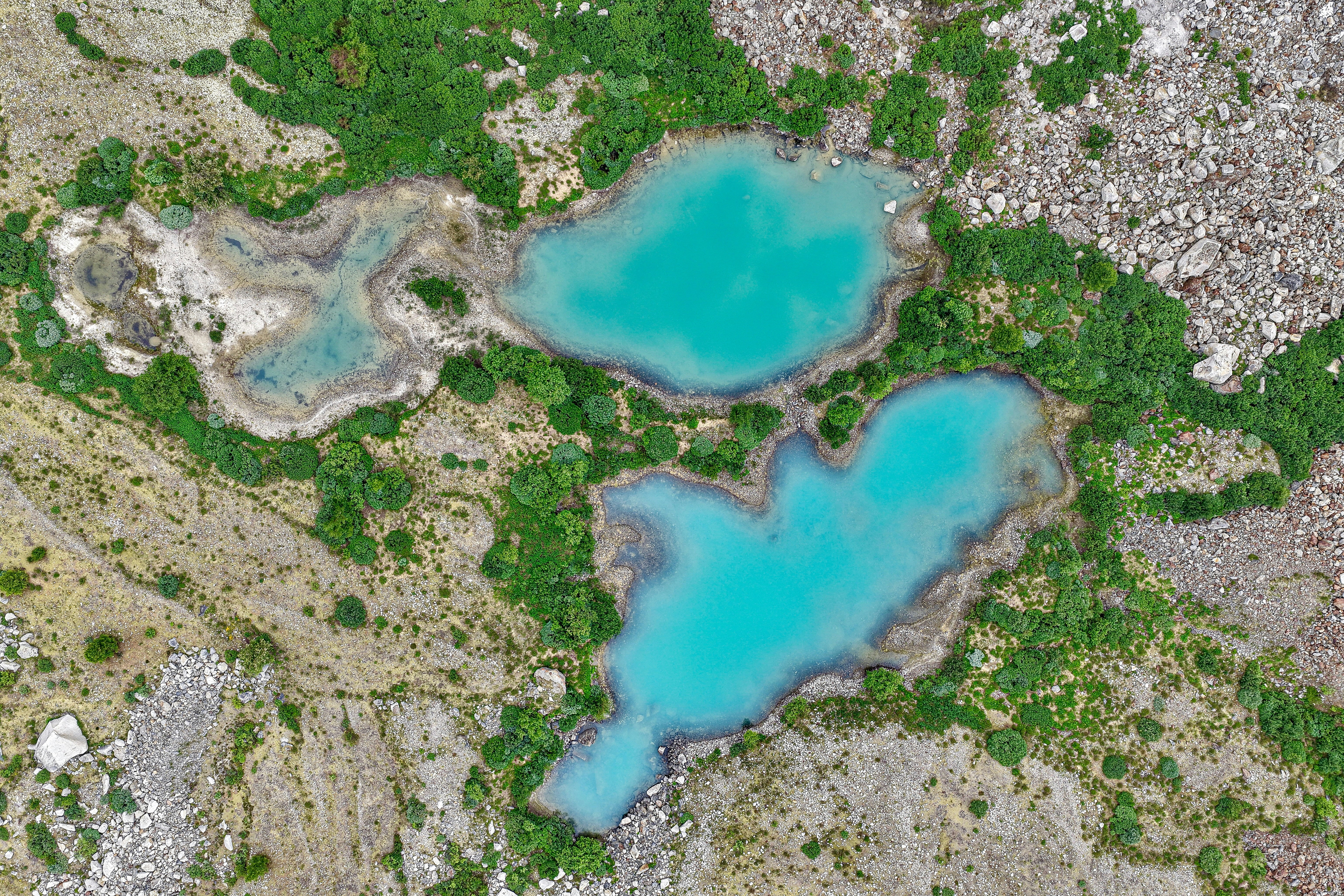 Photo by maximilian_brand