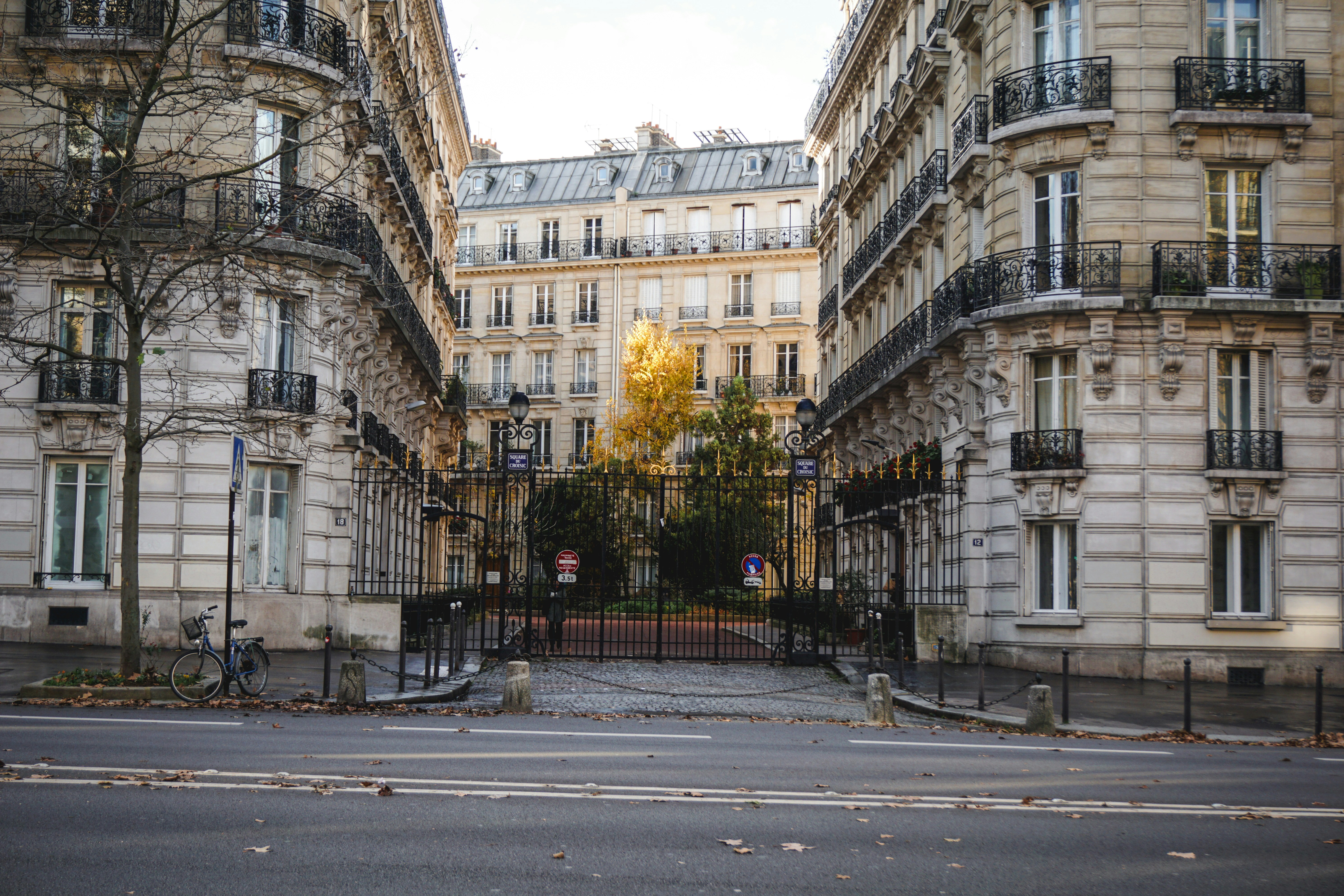 Primera vez en París: Le Marais equilibra conexión, seguridad y vida de barrio