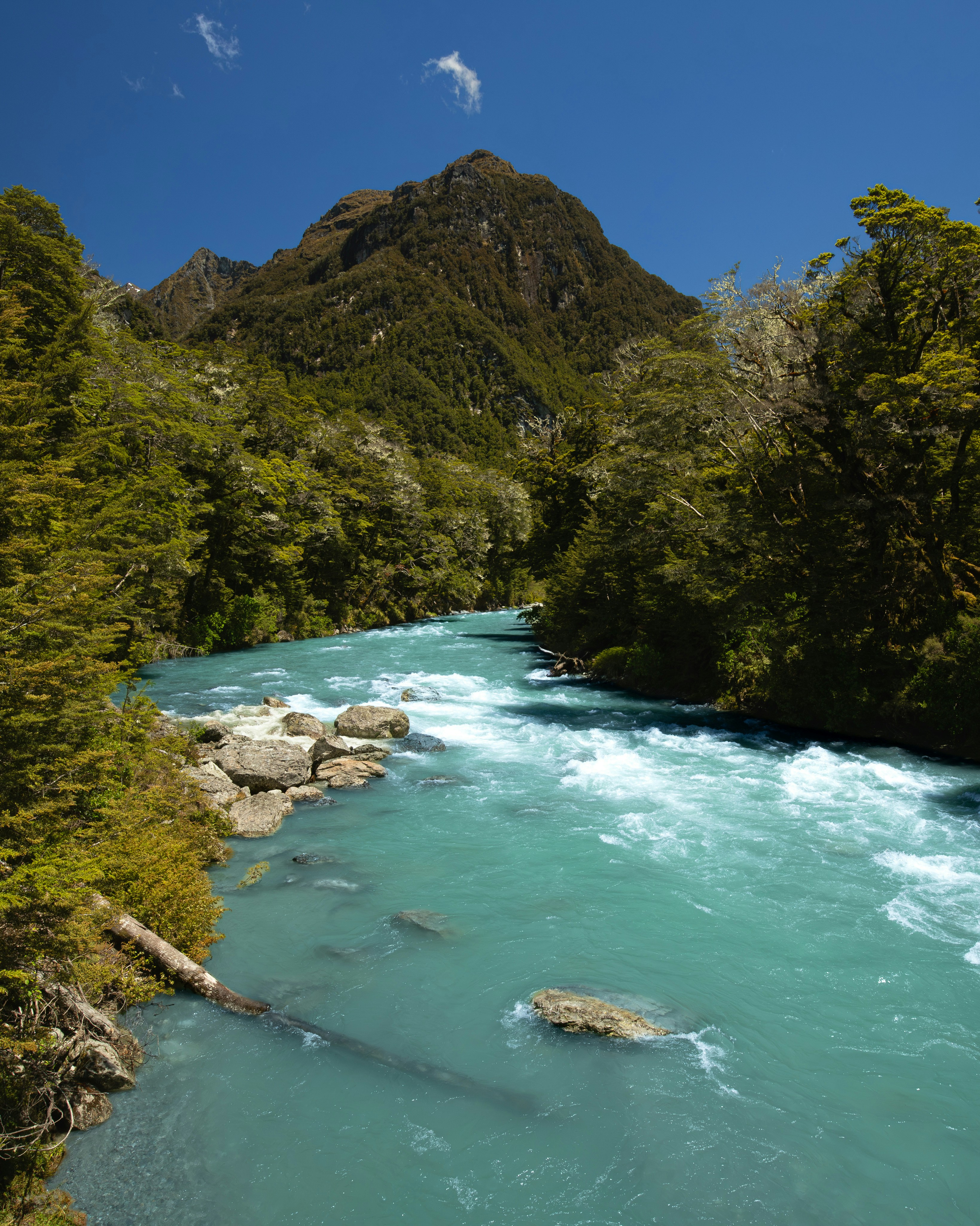 Photo by kitkatlandscapes