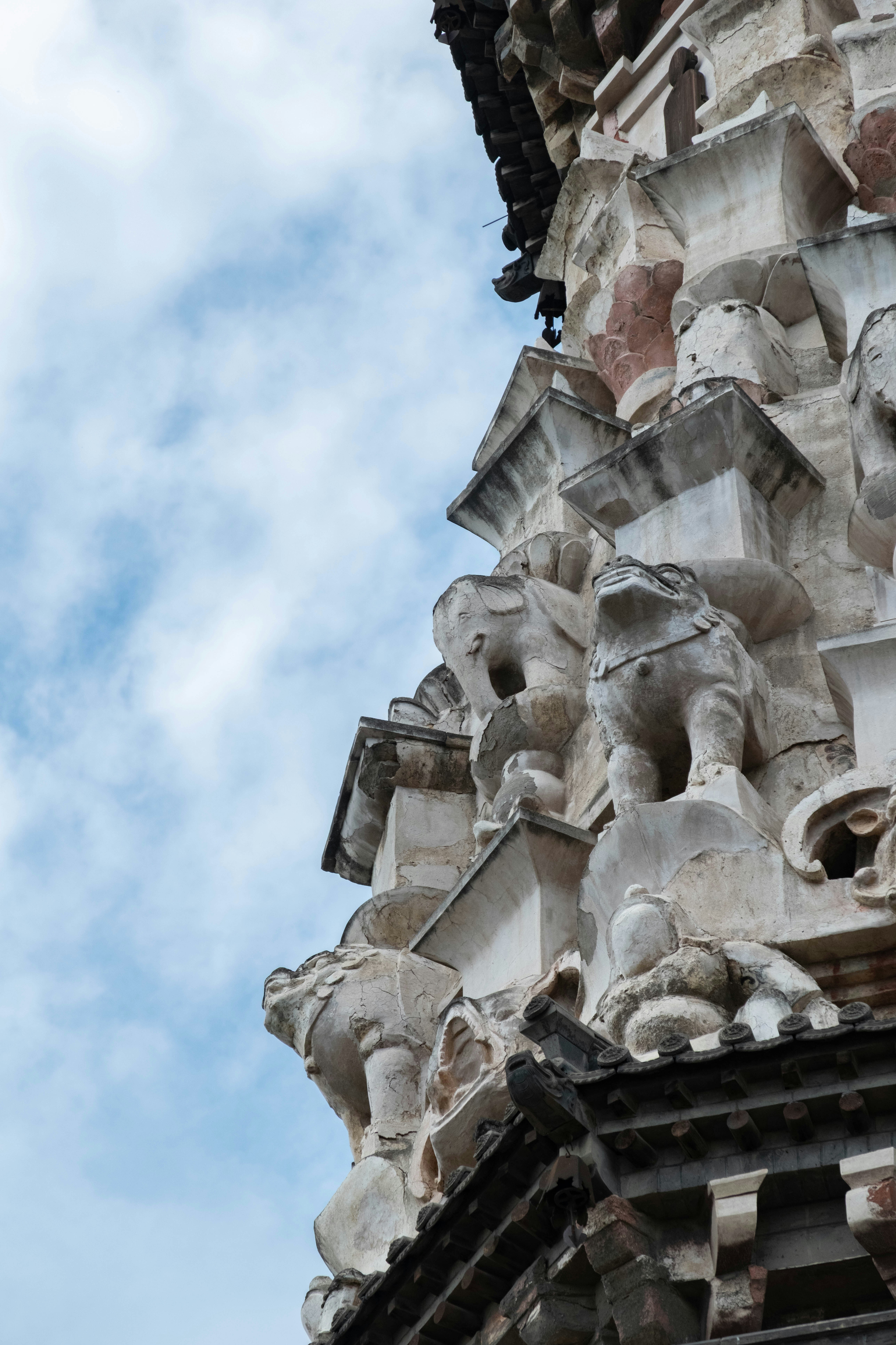 Photo by minimalistrojan