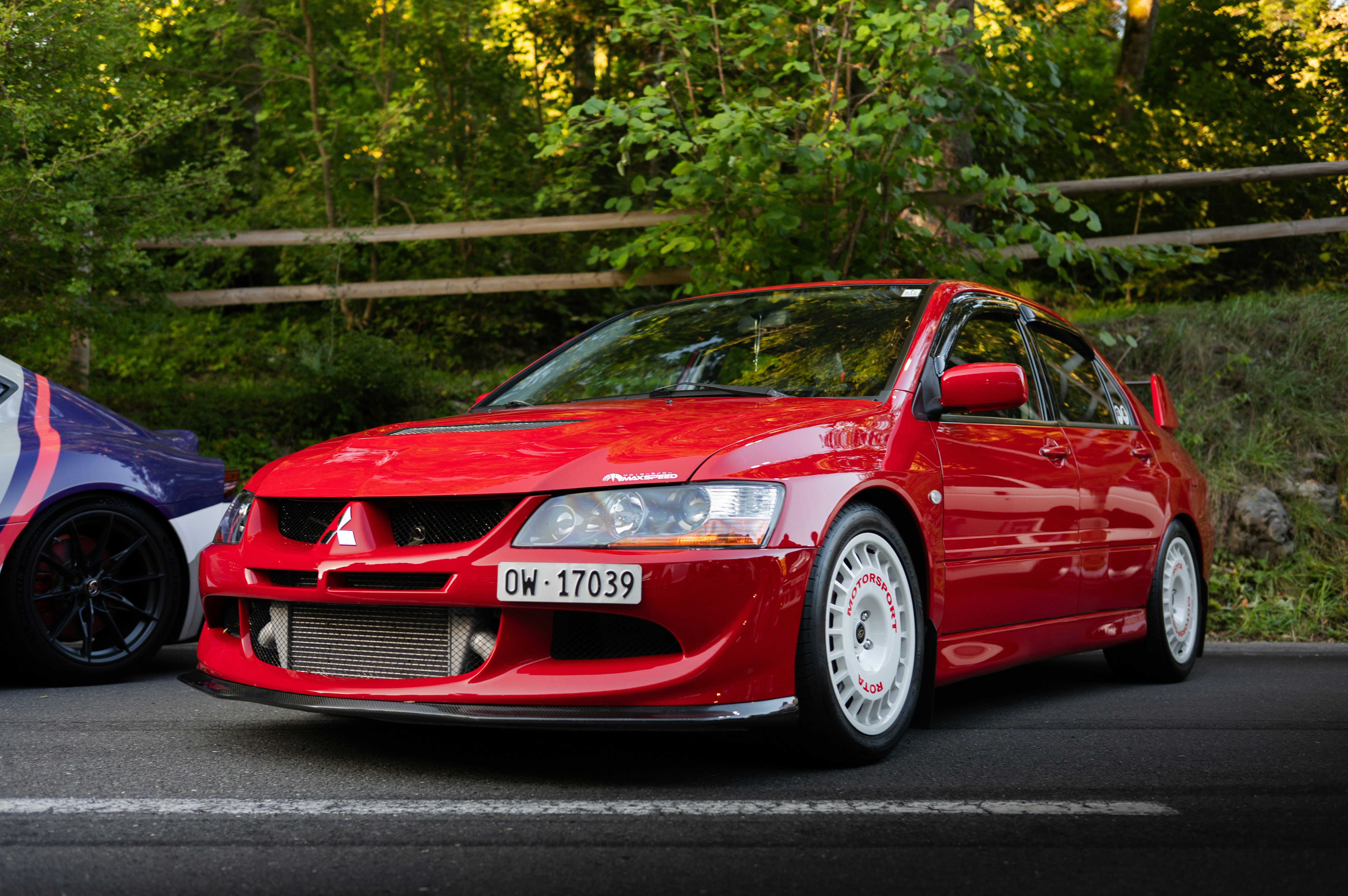 The Future of Car Shopping: Insights from Popular Culture