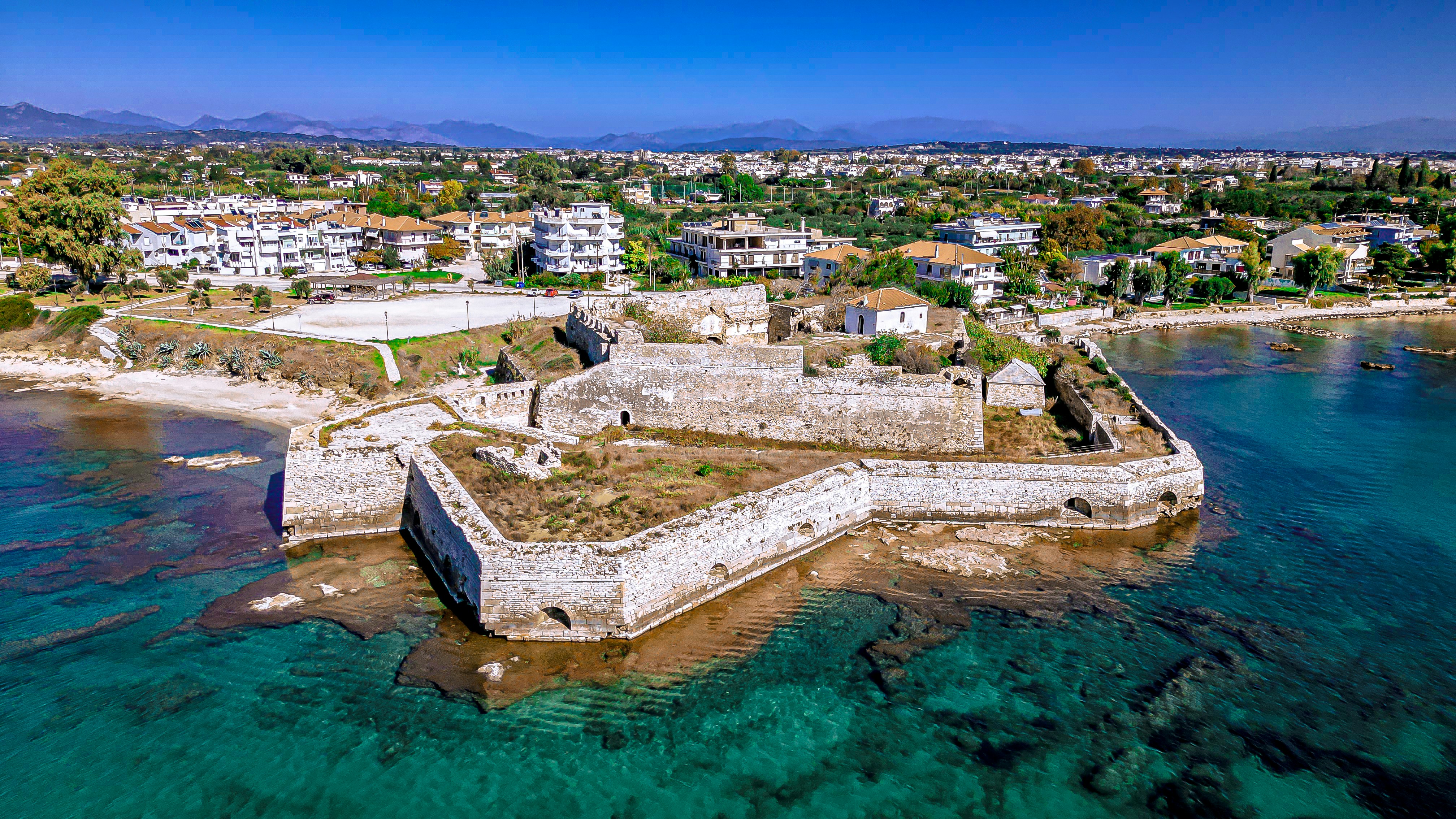 Photo by nikoslefkas