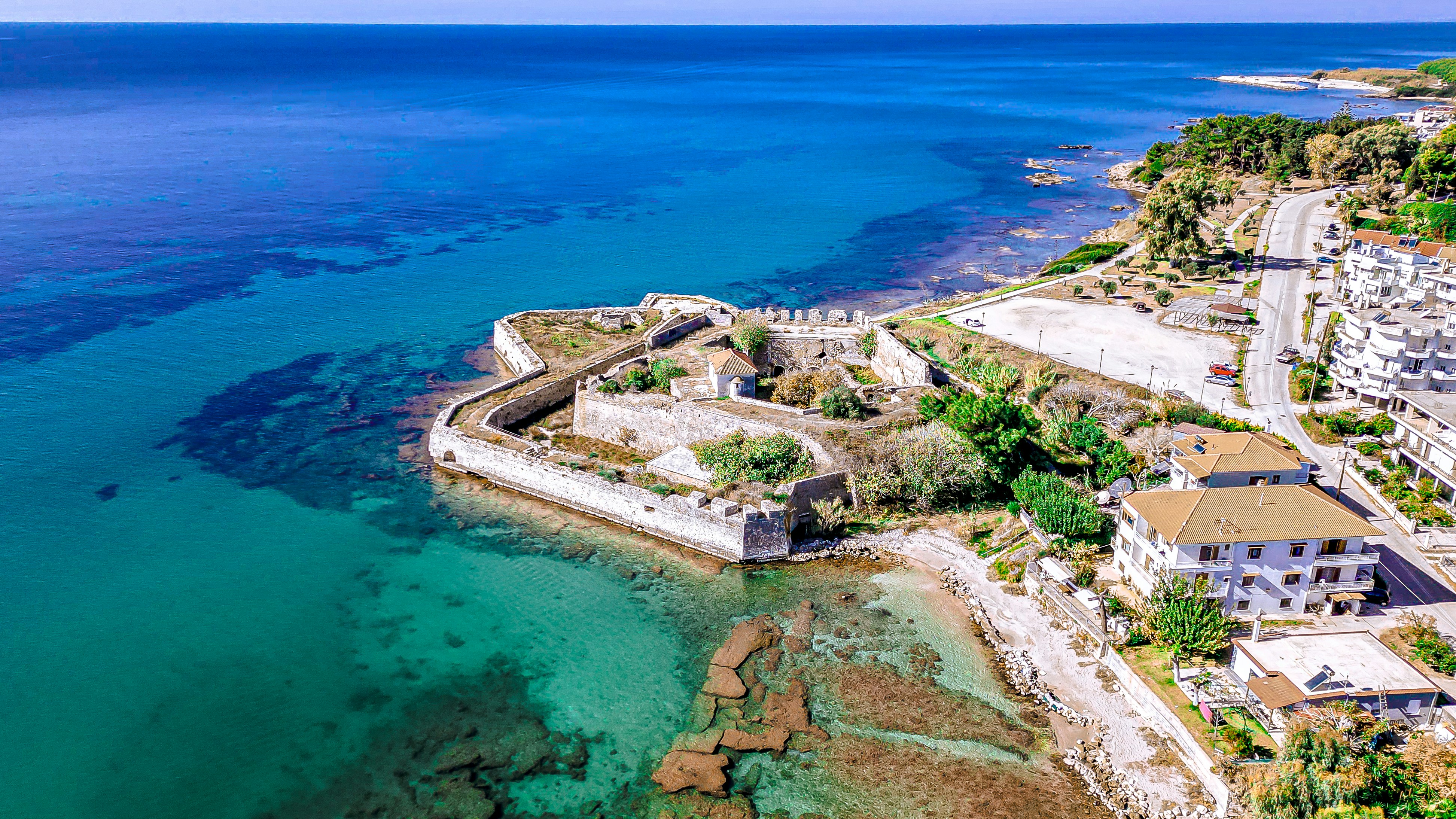 Photo by nikoslefkas