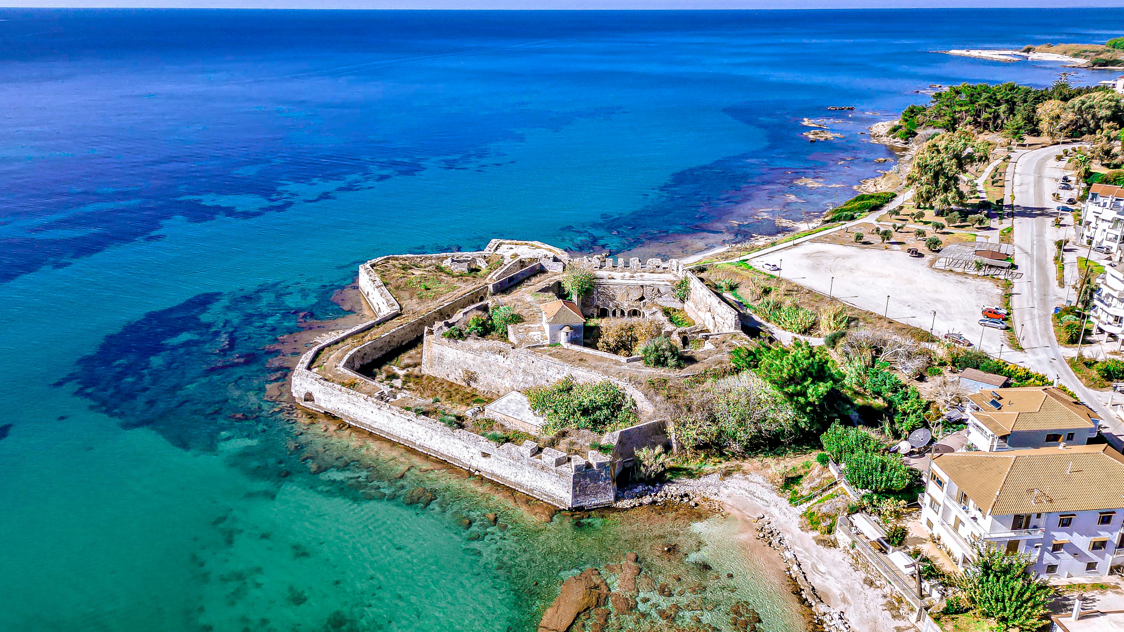 Photo by nikoslefkas