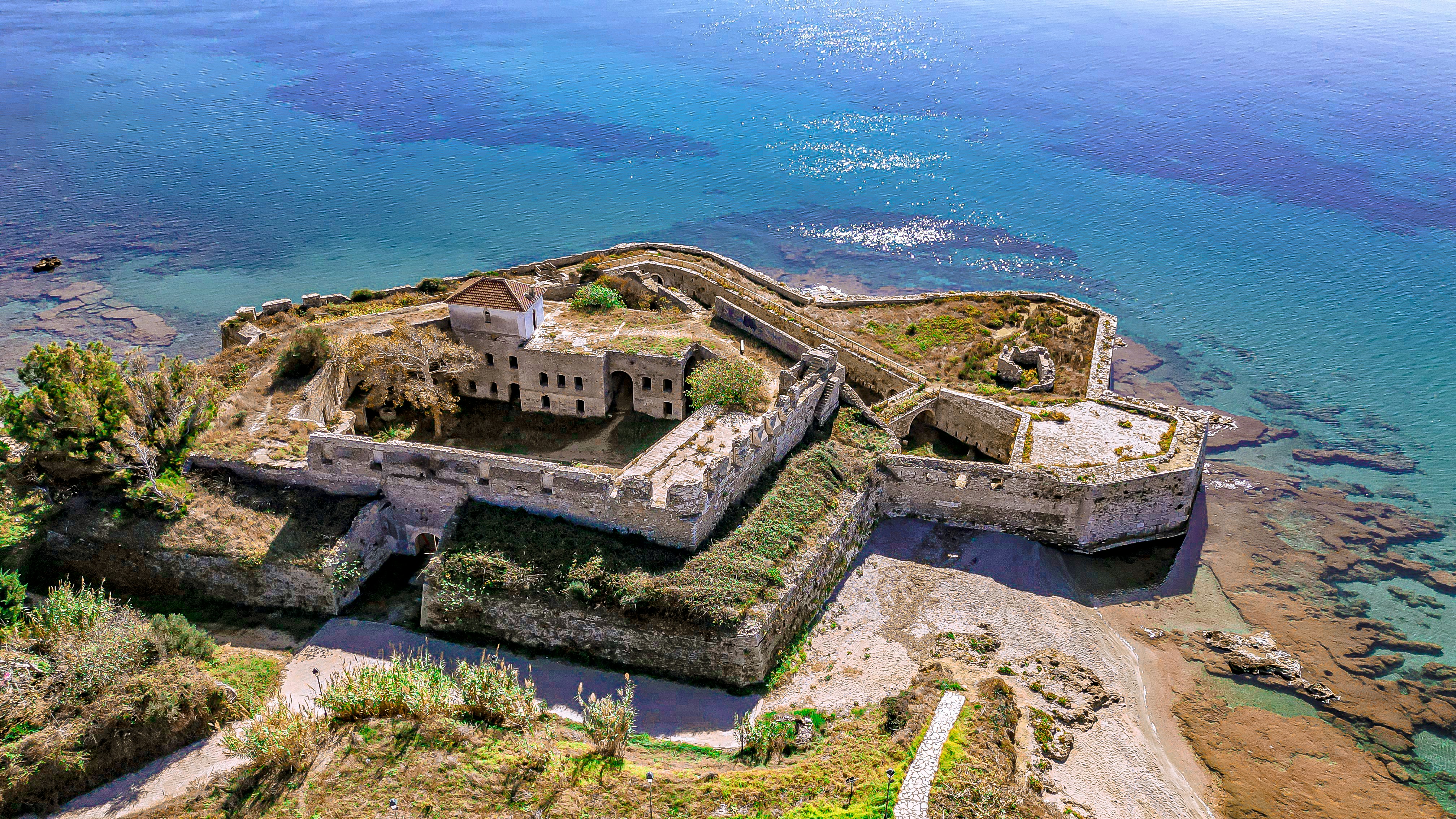 Photo by nikoslefkas