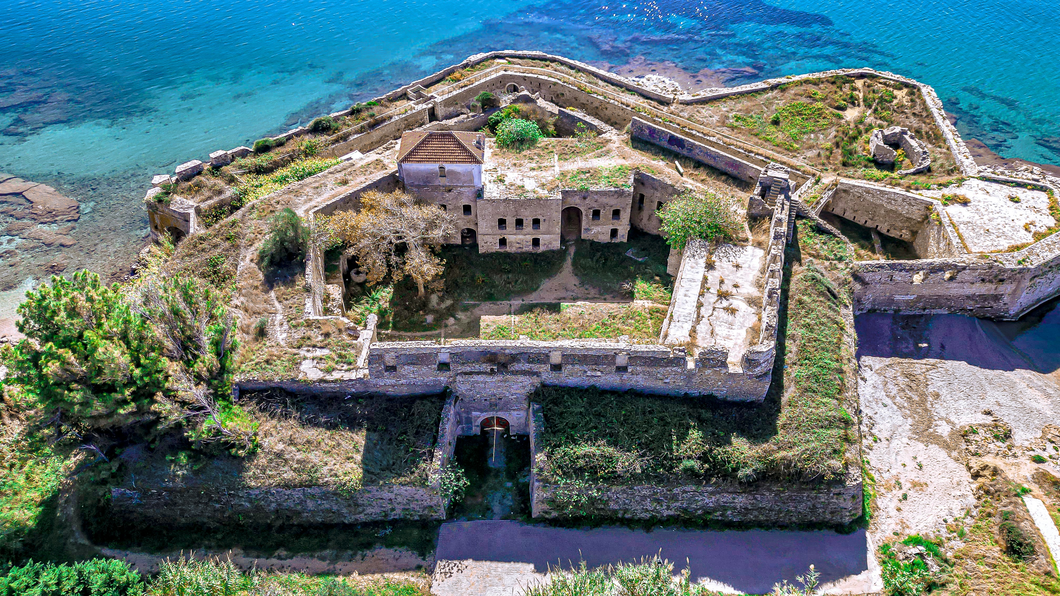 Photo by nikoslefkas