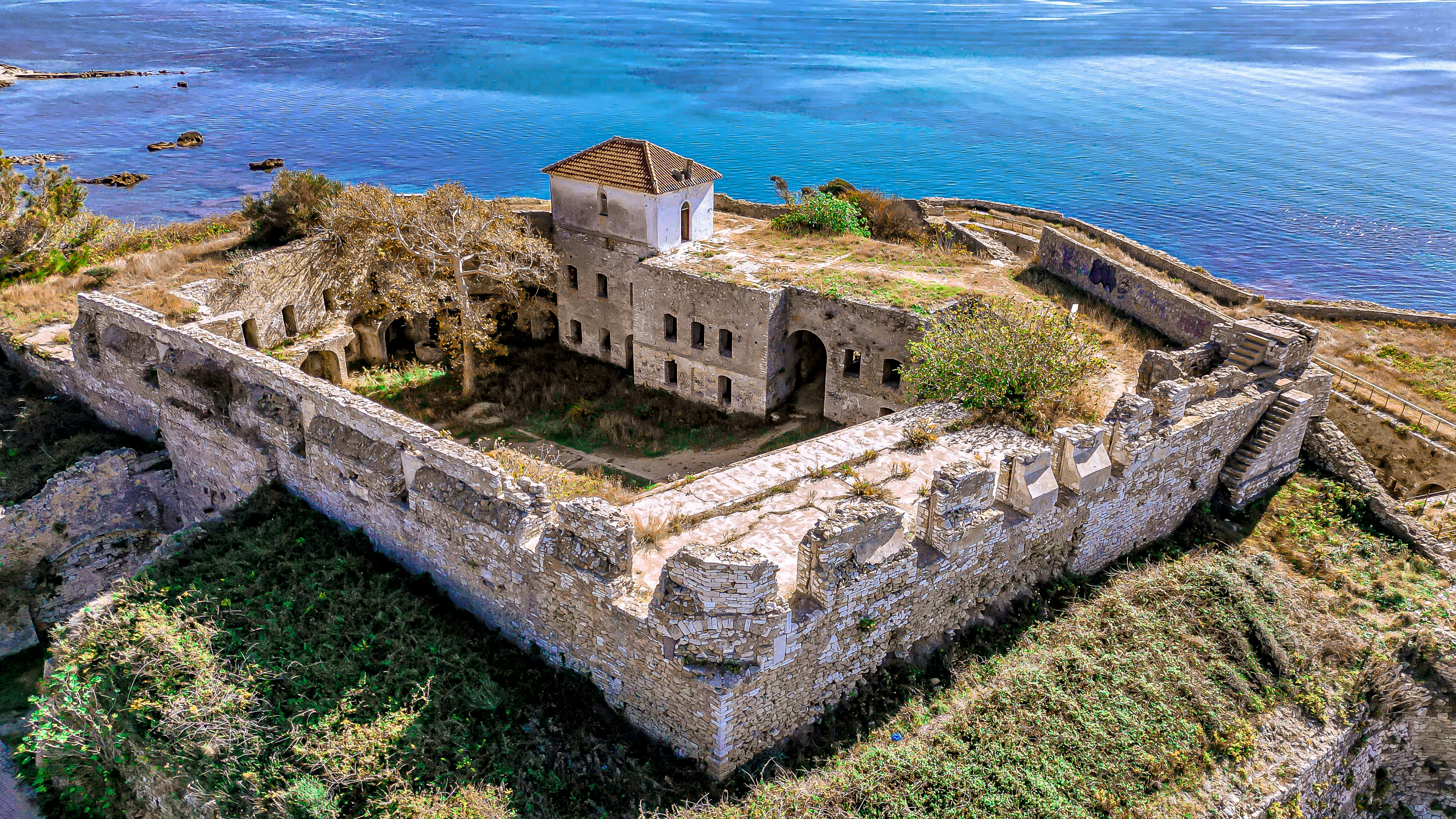 Photo by nikoslefkas