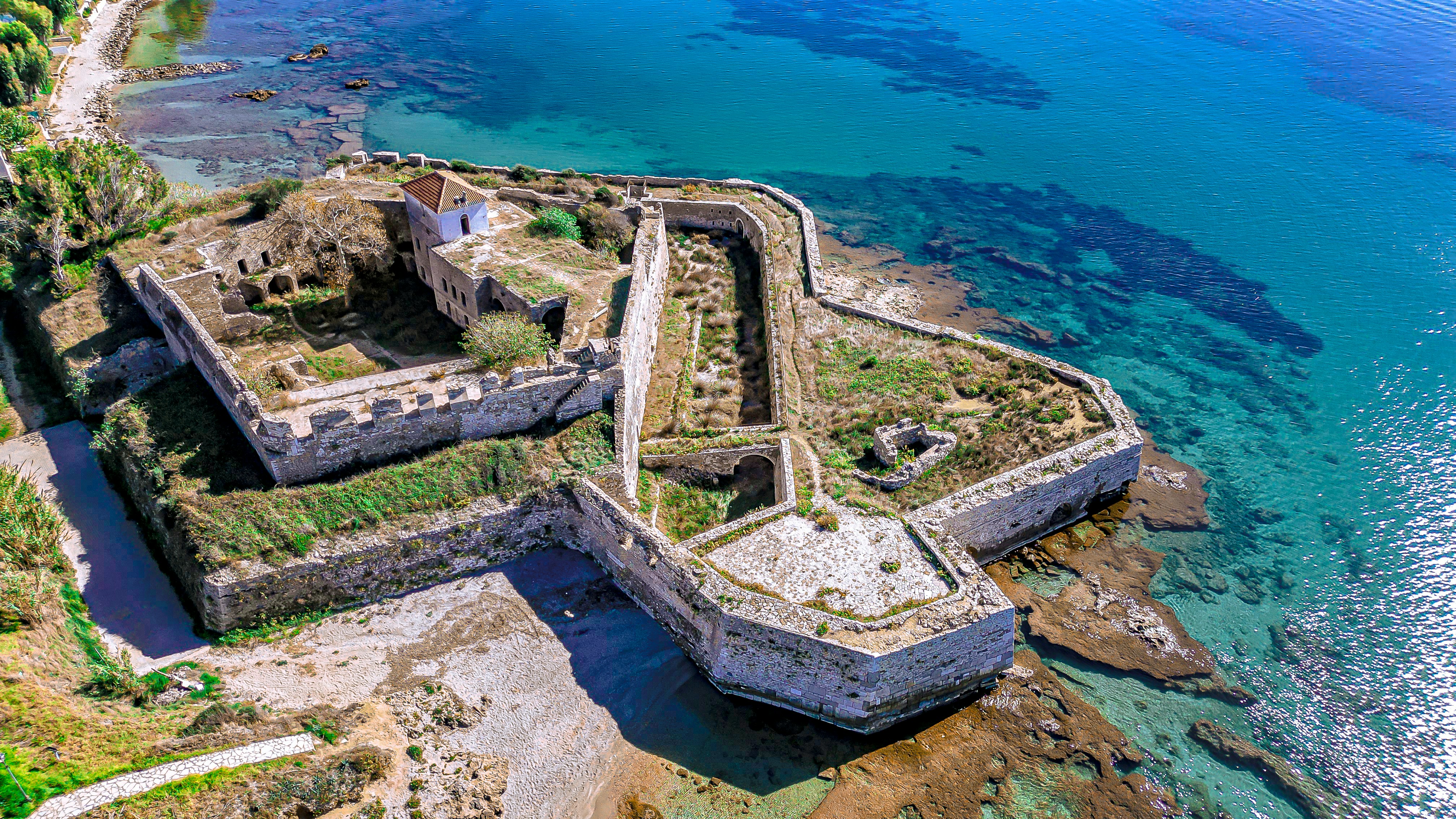 Photo by nikoslefkas