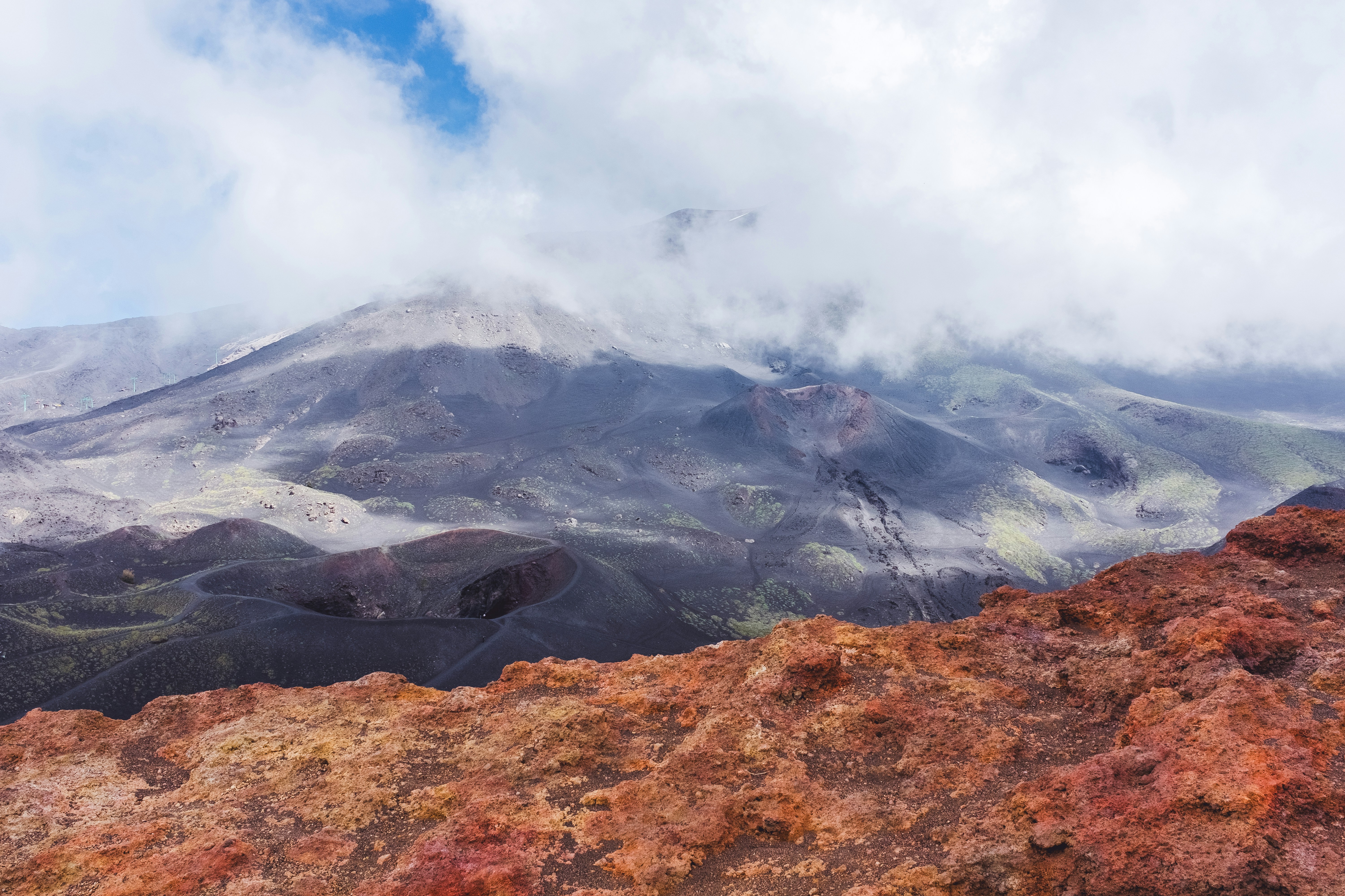 Photo by bernardhermant