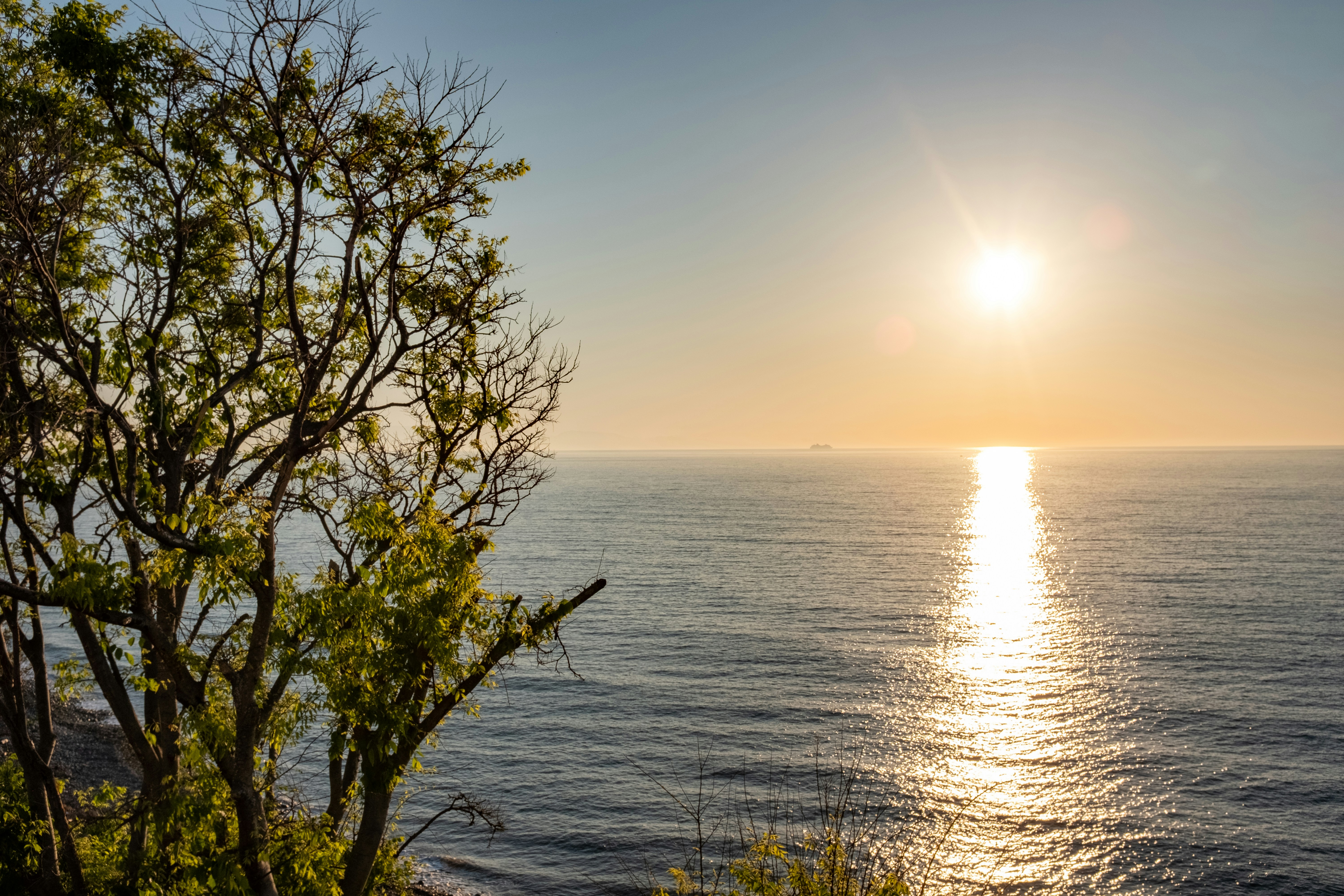 Photo by bernardhermant