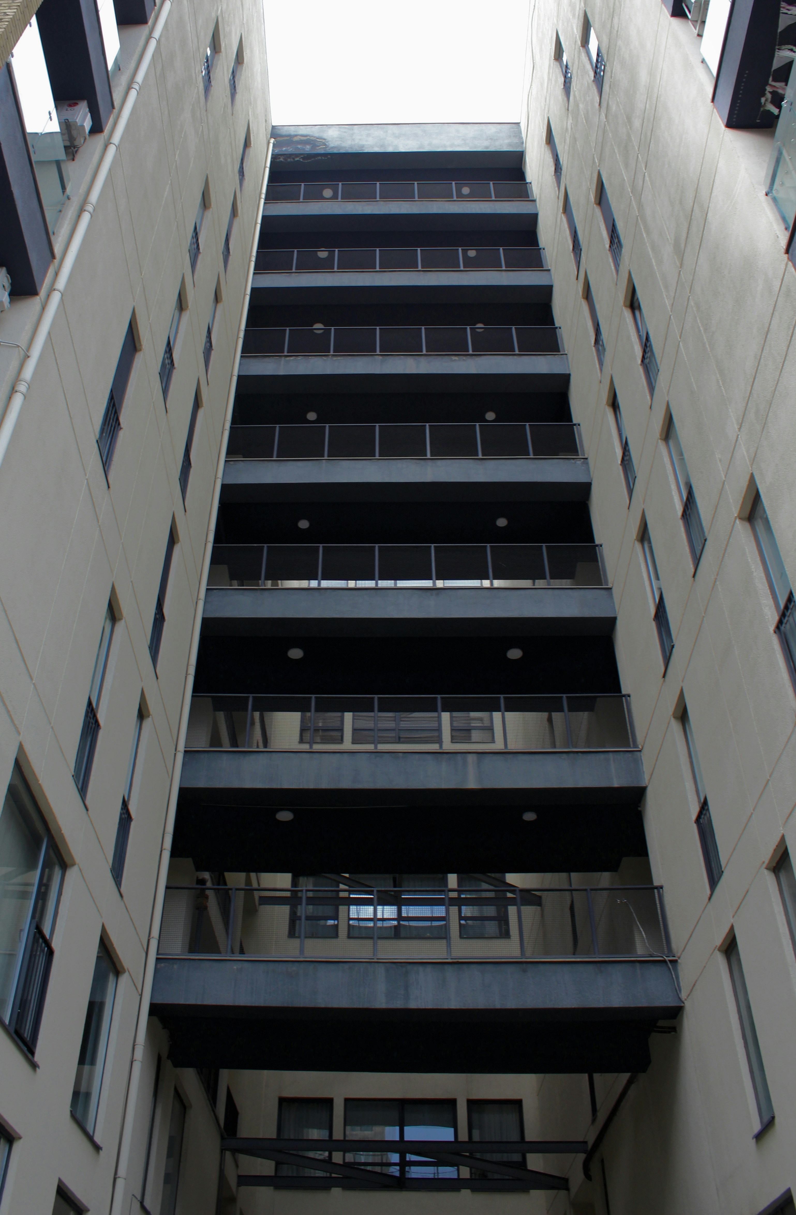 Photo by notprivatenotrare