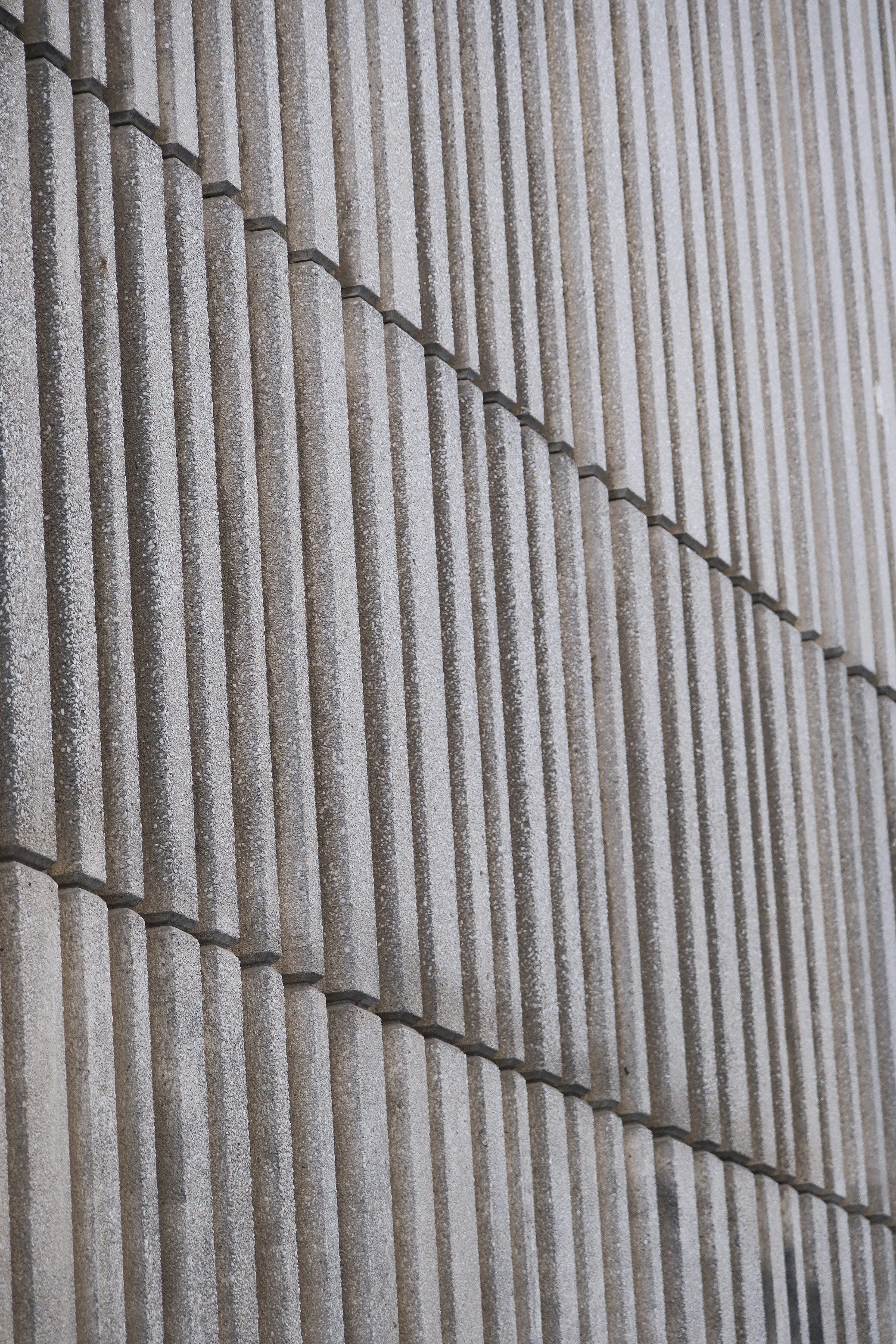 Photo by raulmermans