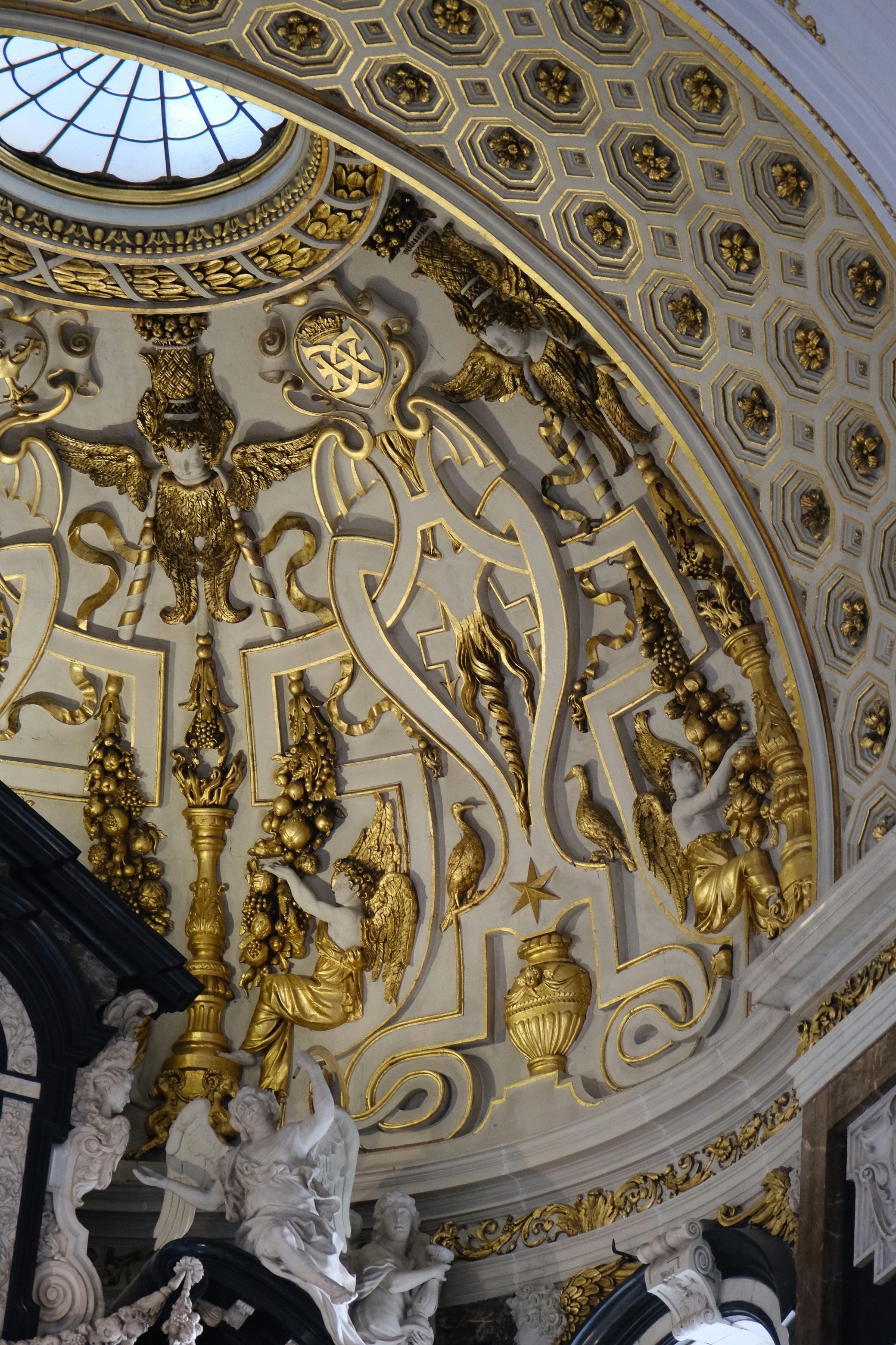 Photo by raulmermans