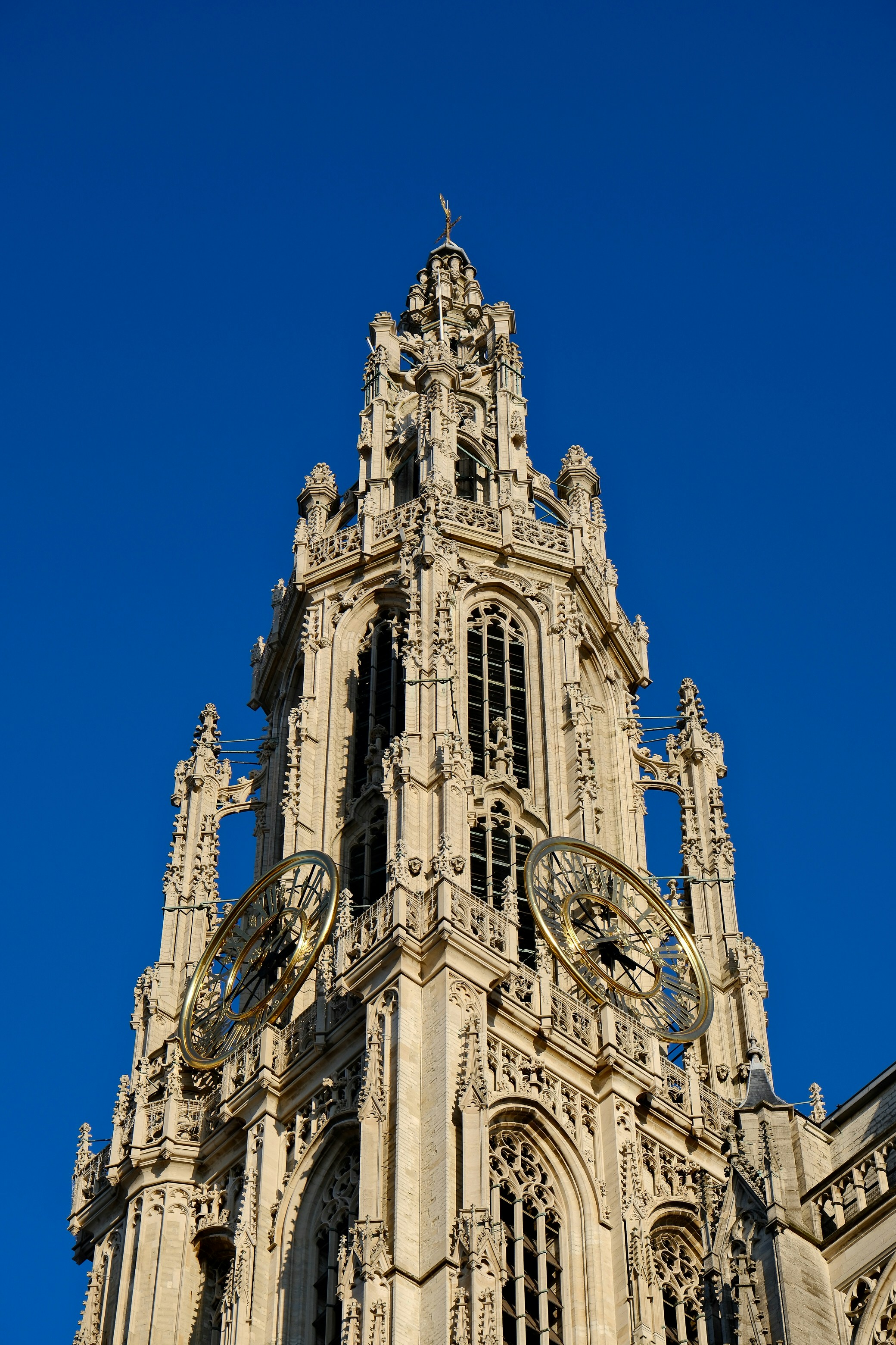 Photo by raulmermans