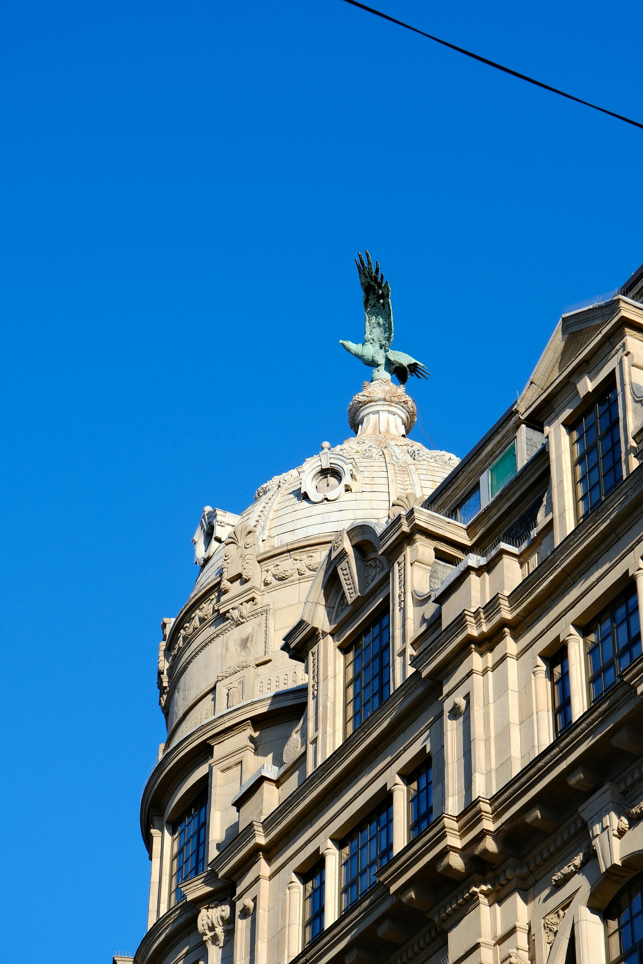 Photo by raulmermans