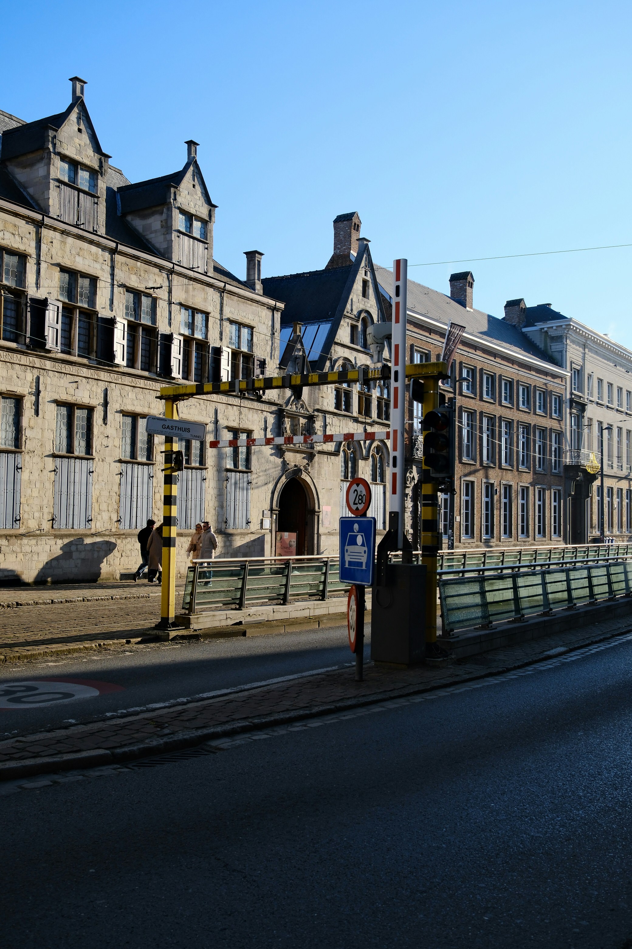 Photo by raulmermans