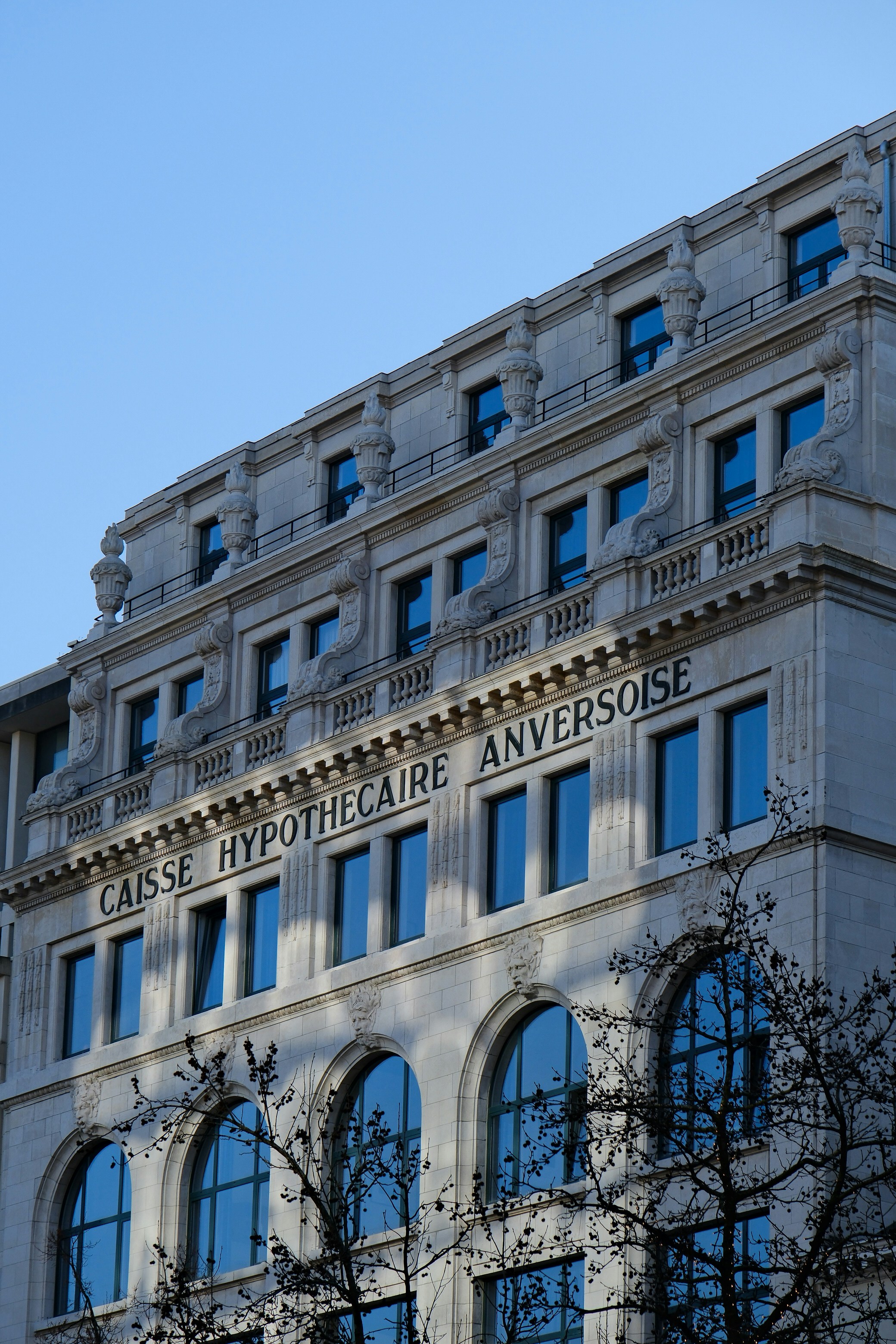 Photo by raulmermans