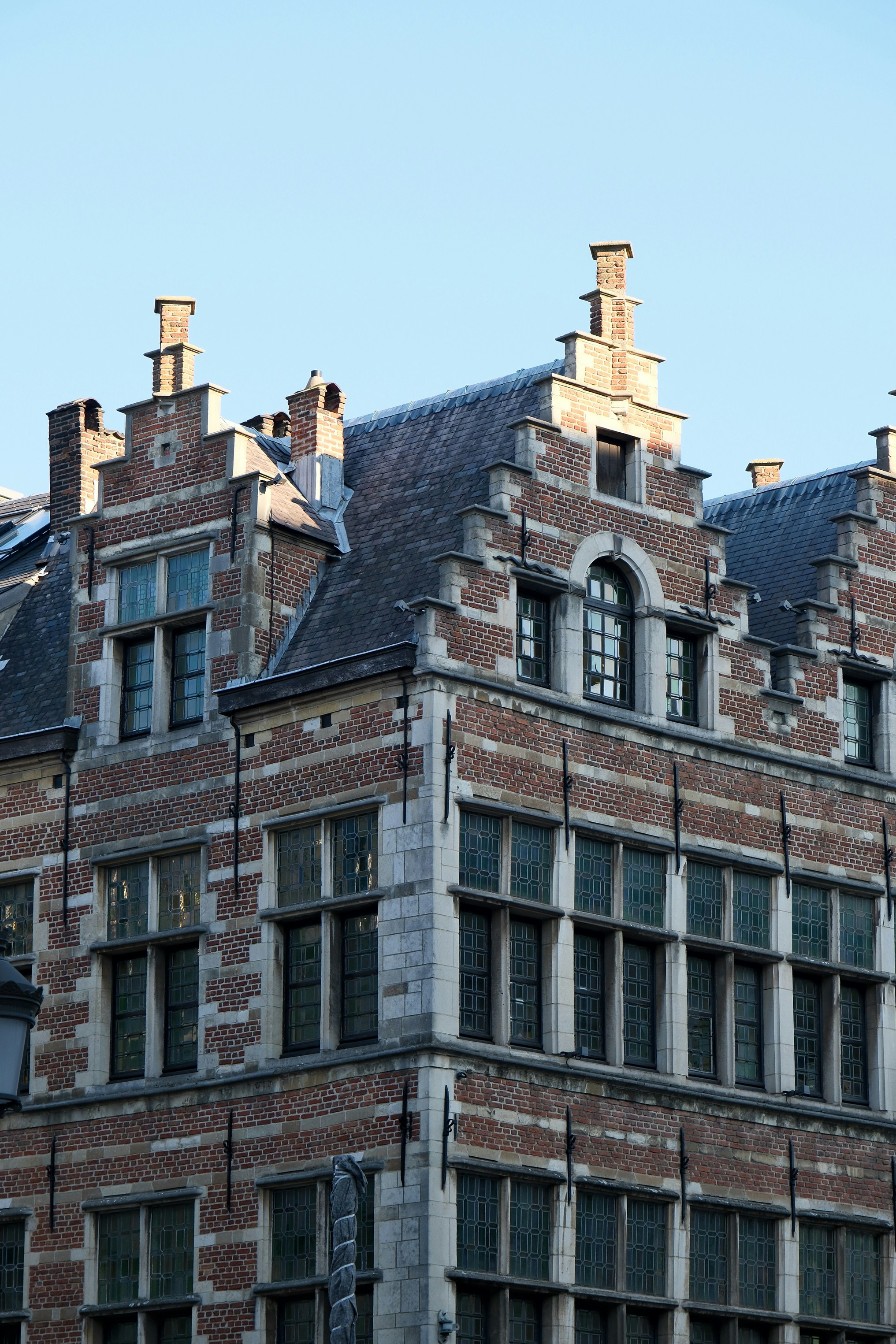 Unlocking Legal Excellence: Your Guide to the Utrecht University LLM Programs