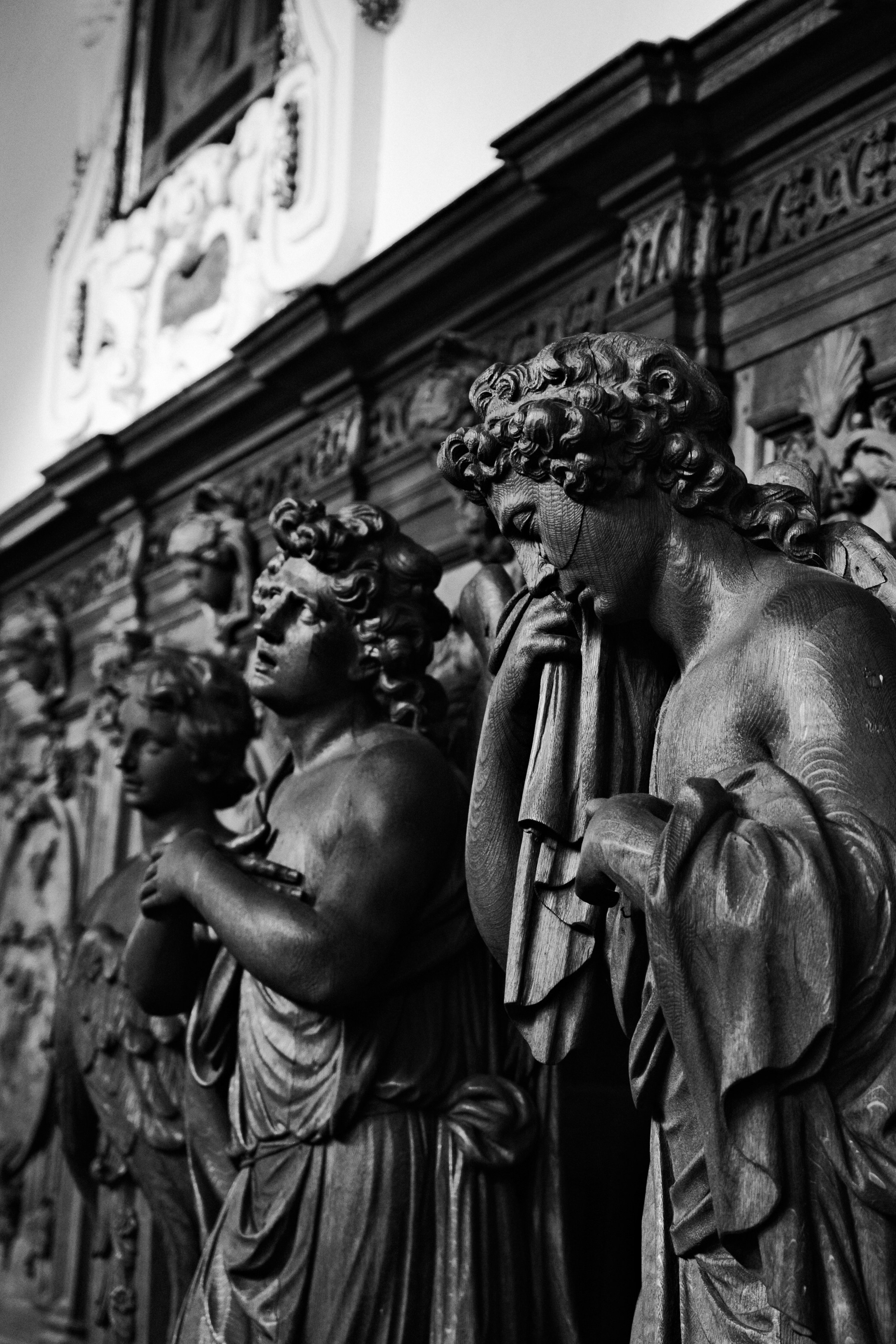 Photo by raulmermans