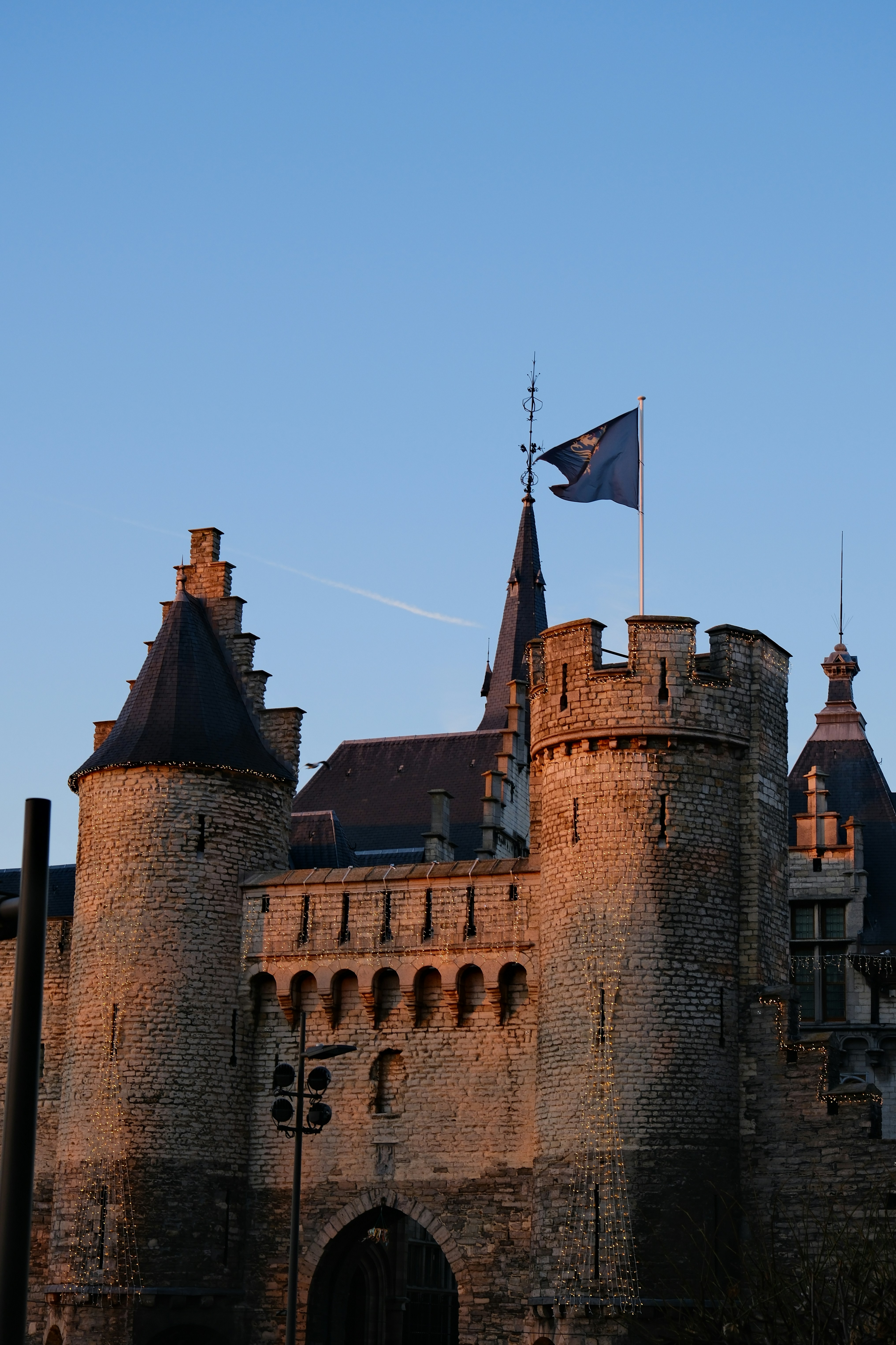 Photo by raulmermans