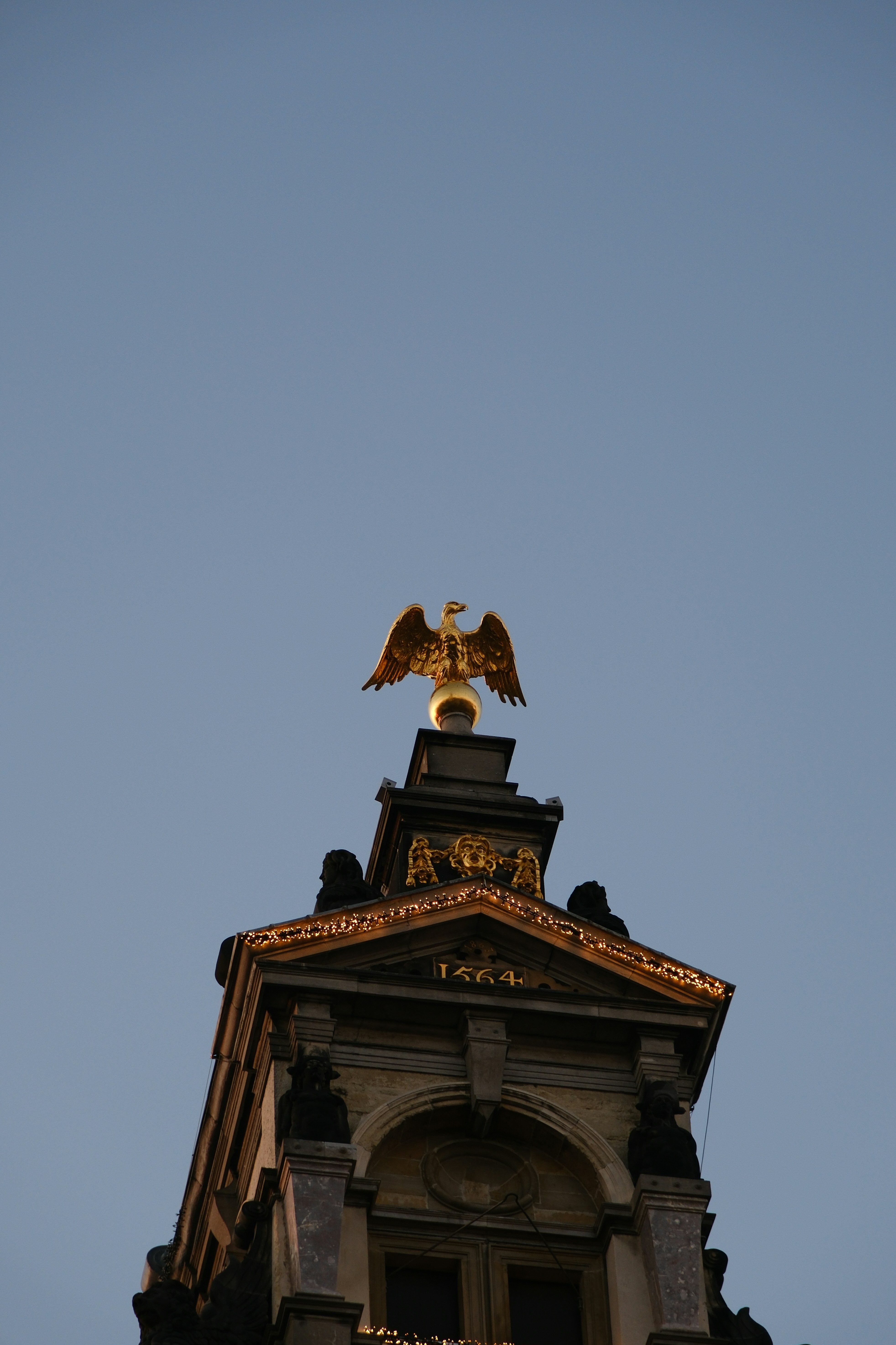 Photo by raulmermans