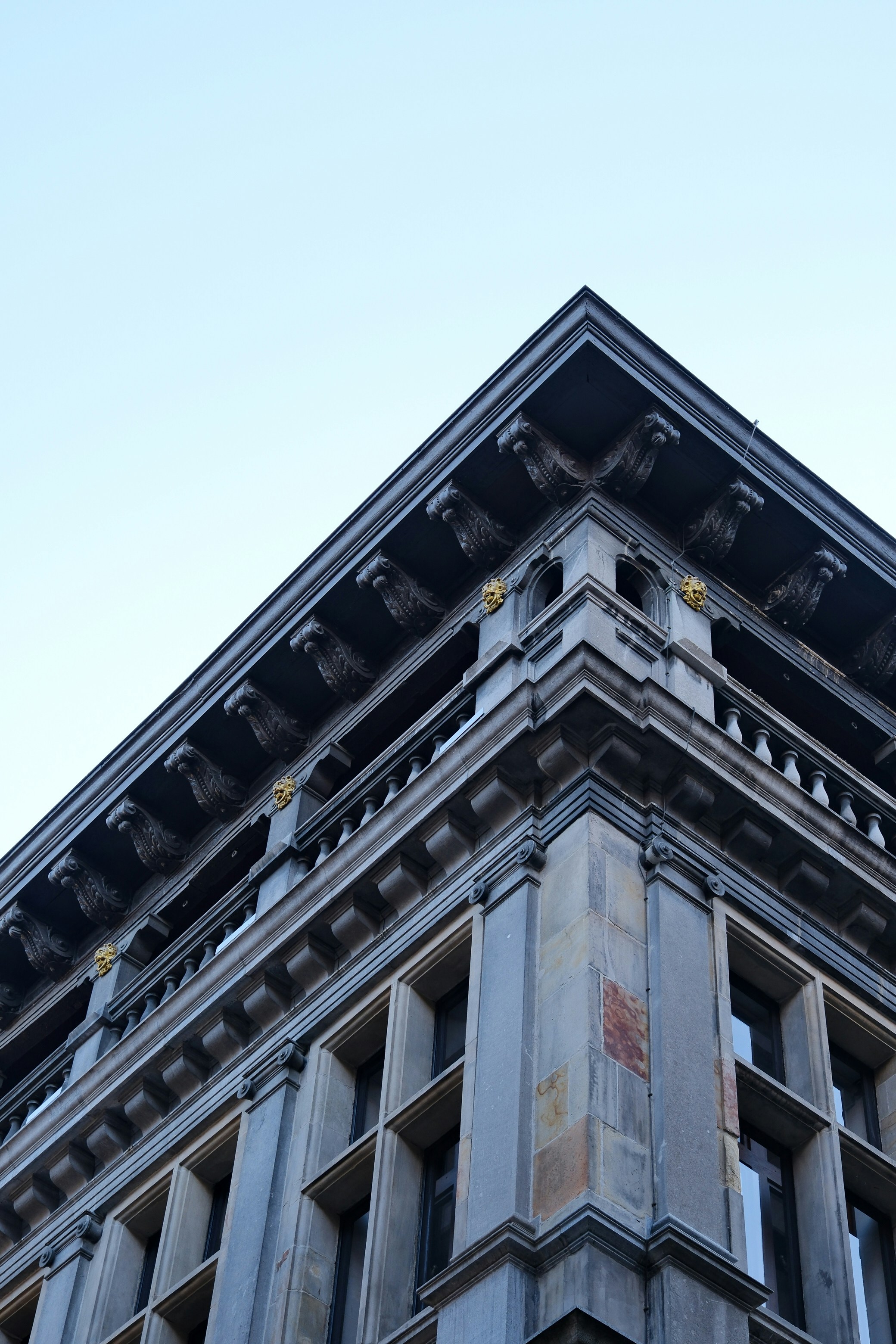 Photo by raulmermans