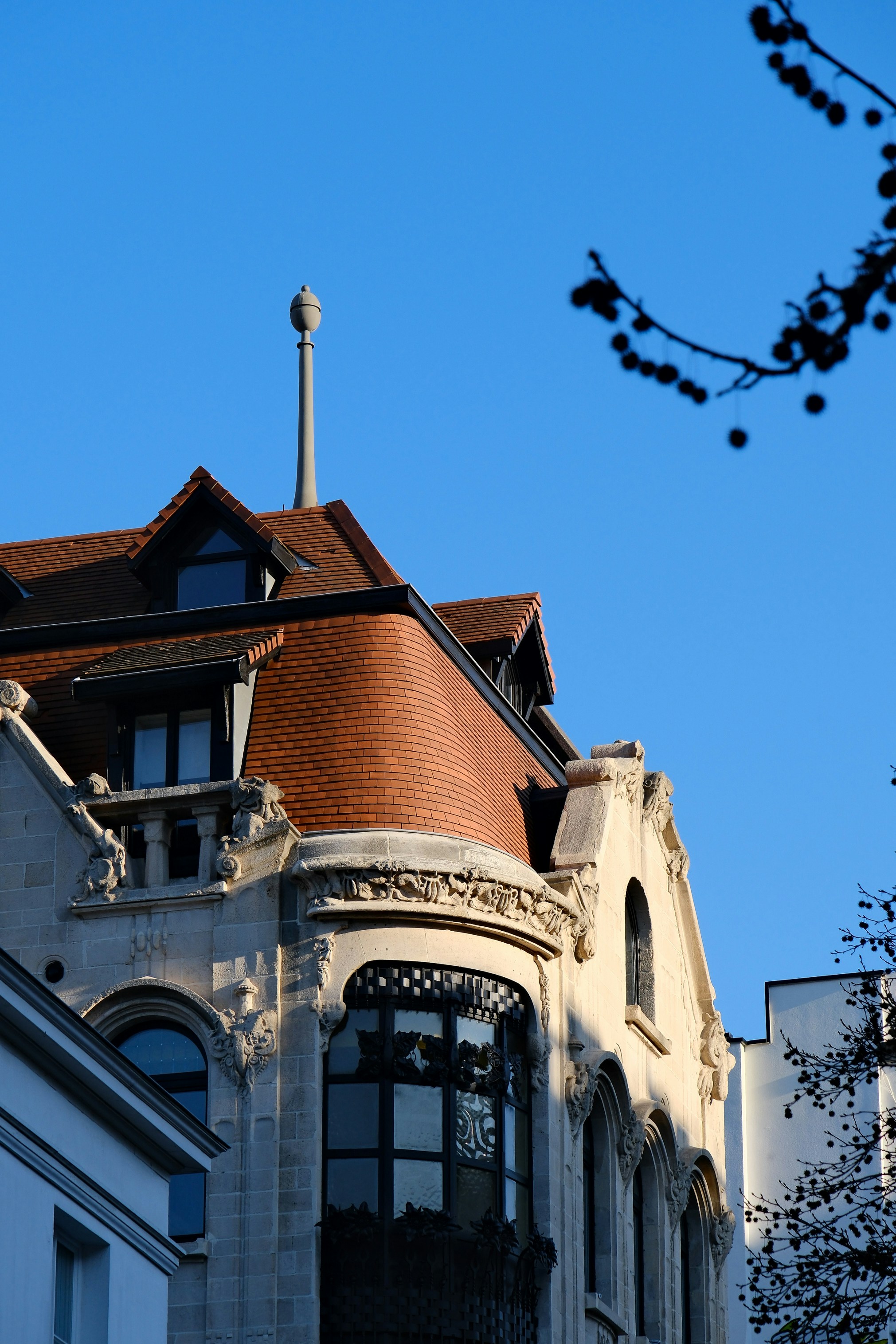 Photo by raulmermans