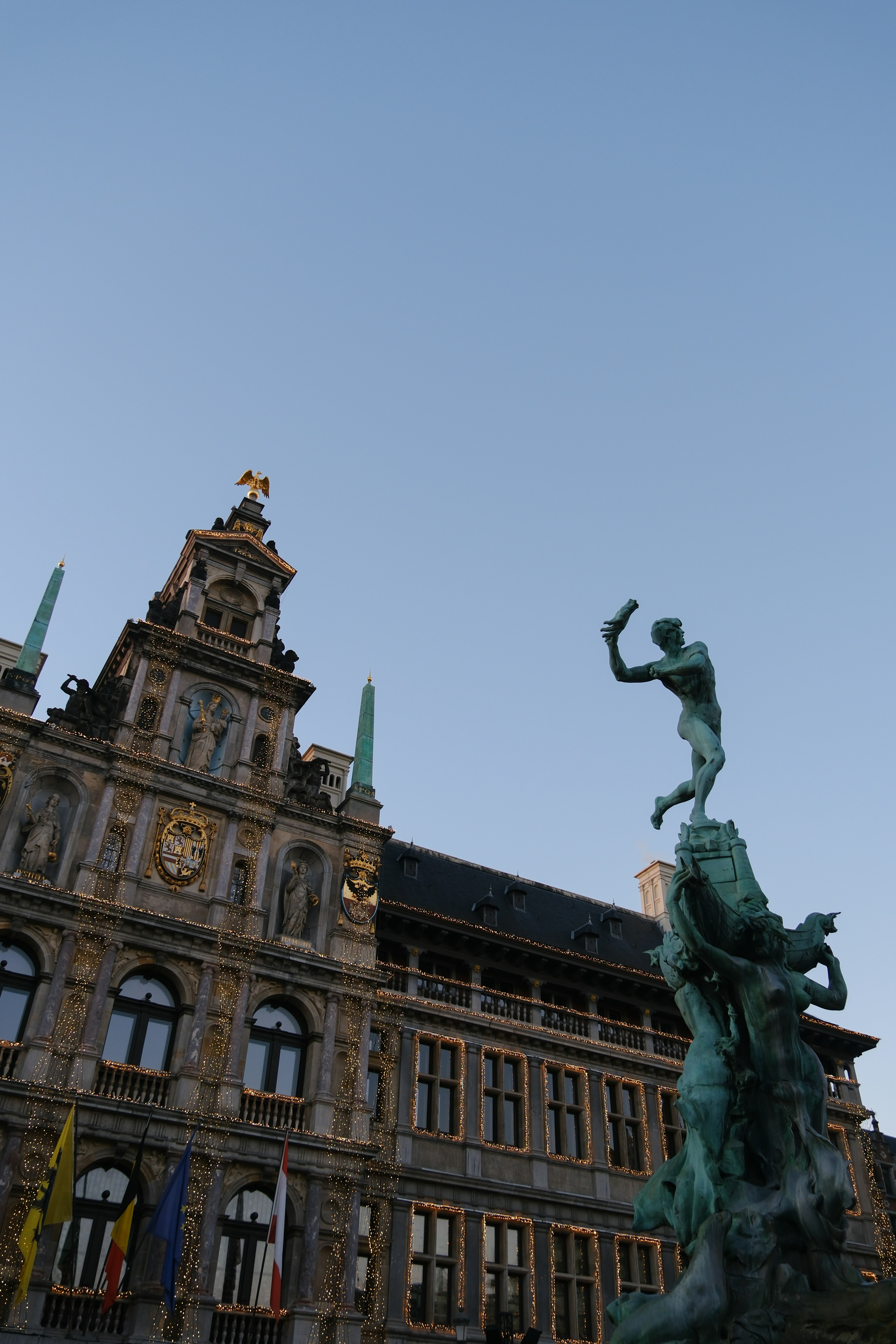 Photo by raulmermans