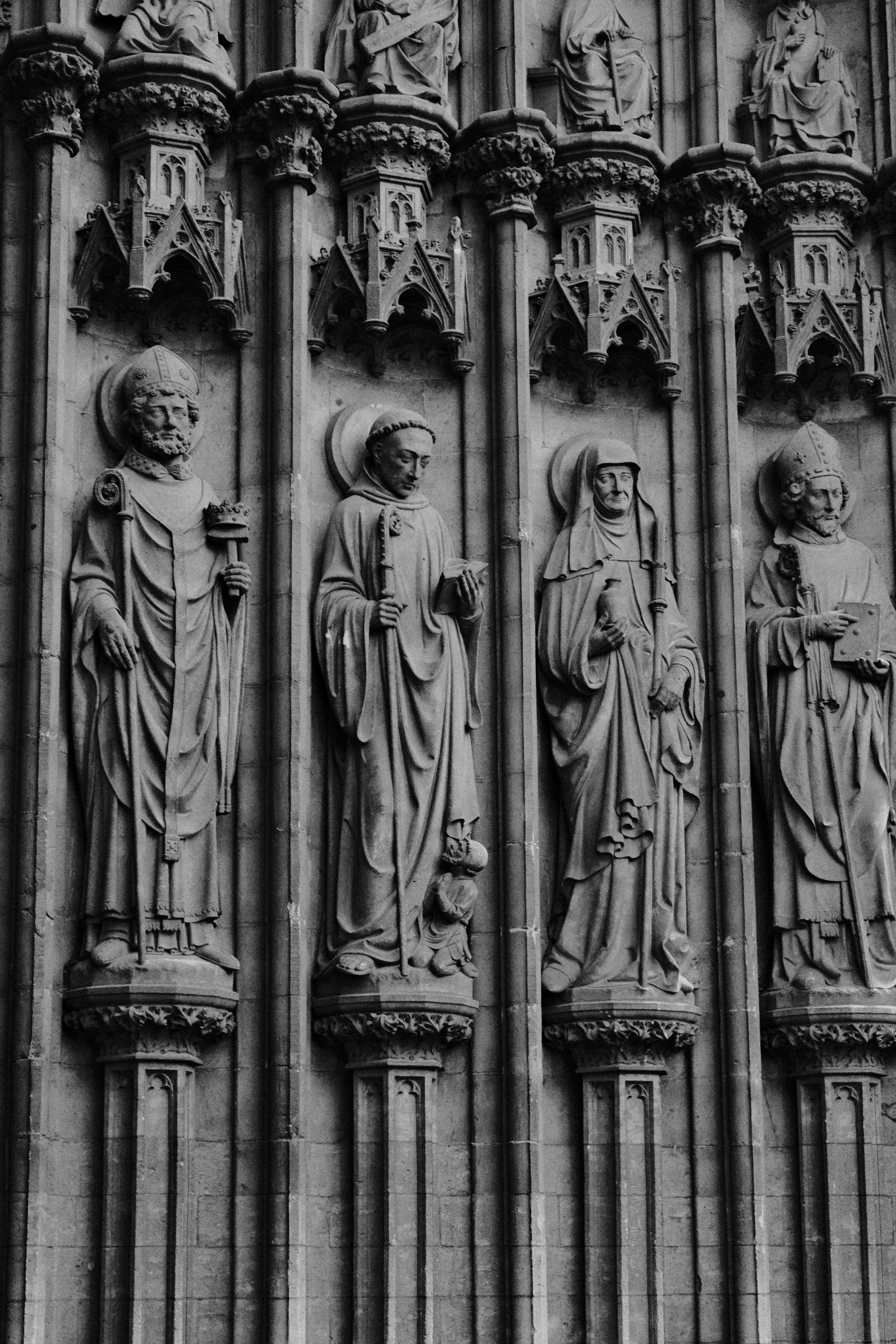 Photo by raulmermans