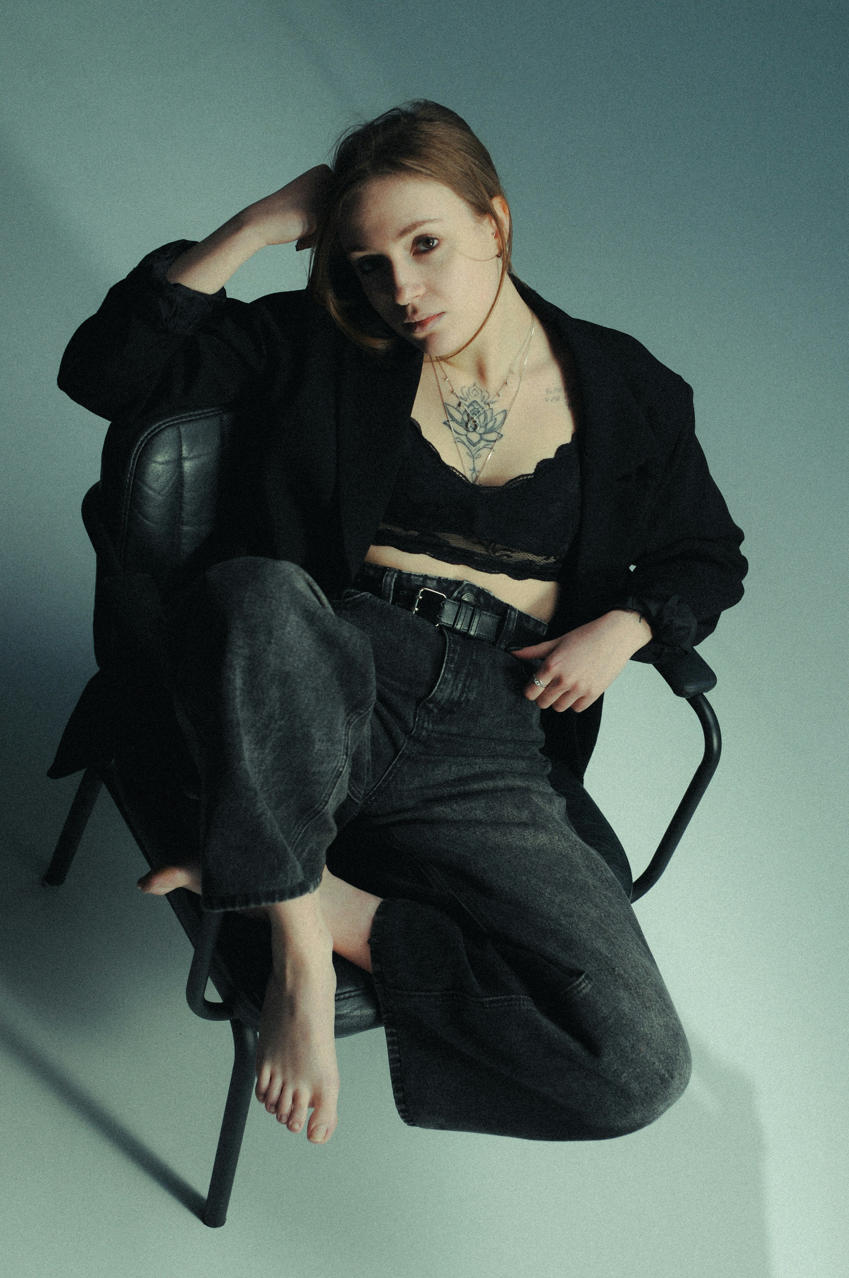 Photo by dreamofdmitry