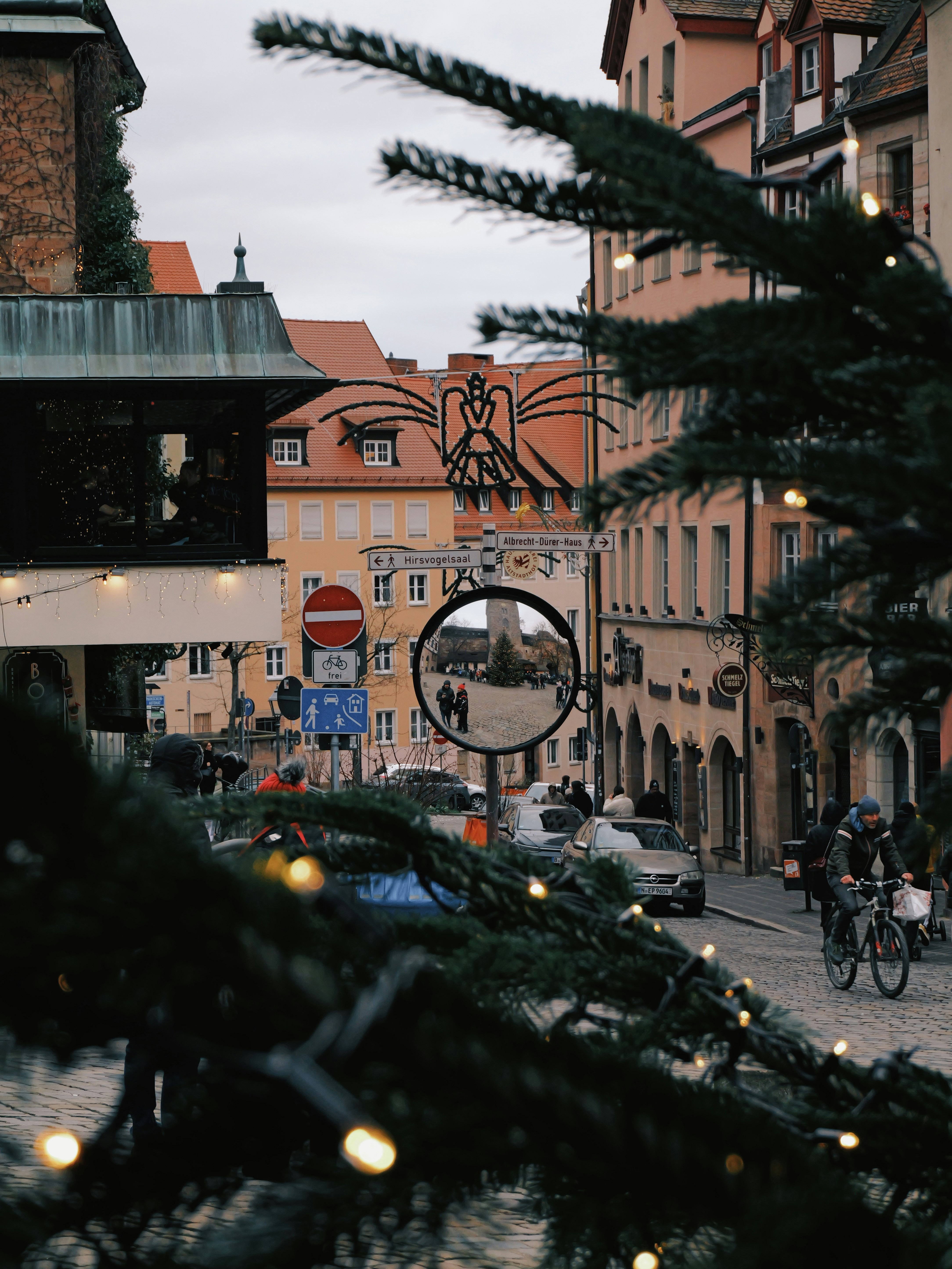 Photo by andrei_7654