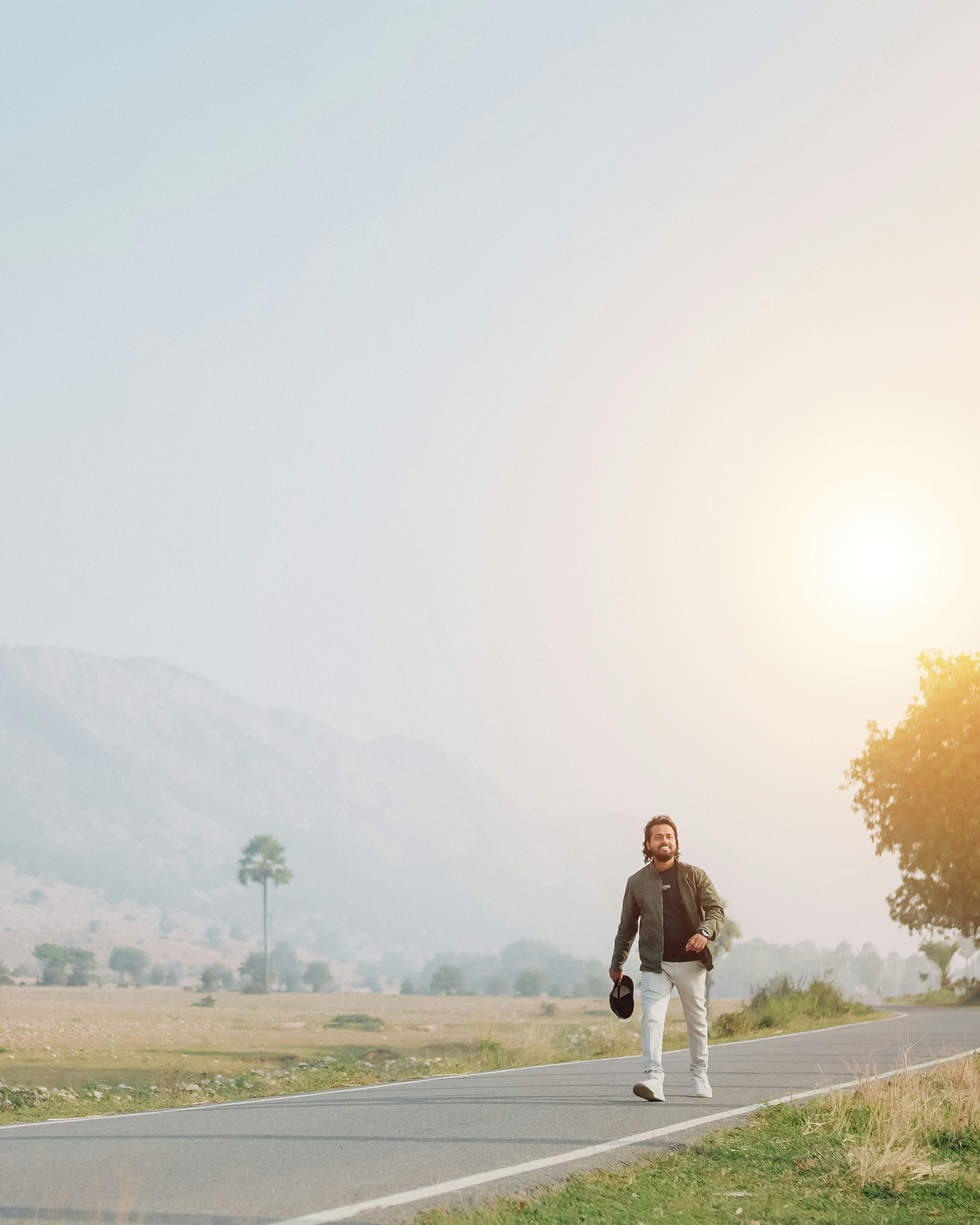 Photo by rajurajkumar28