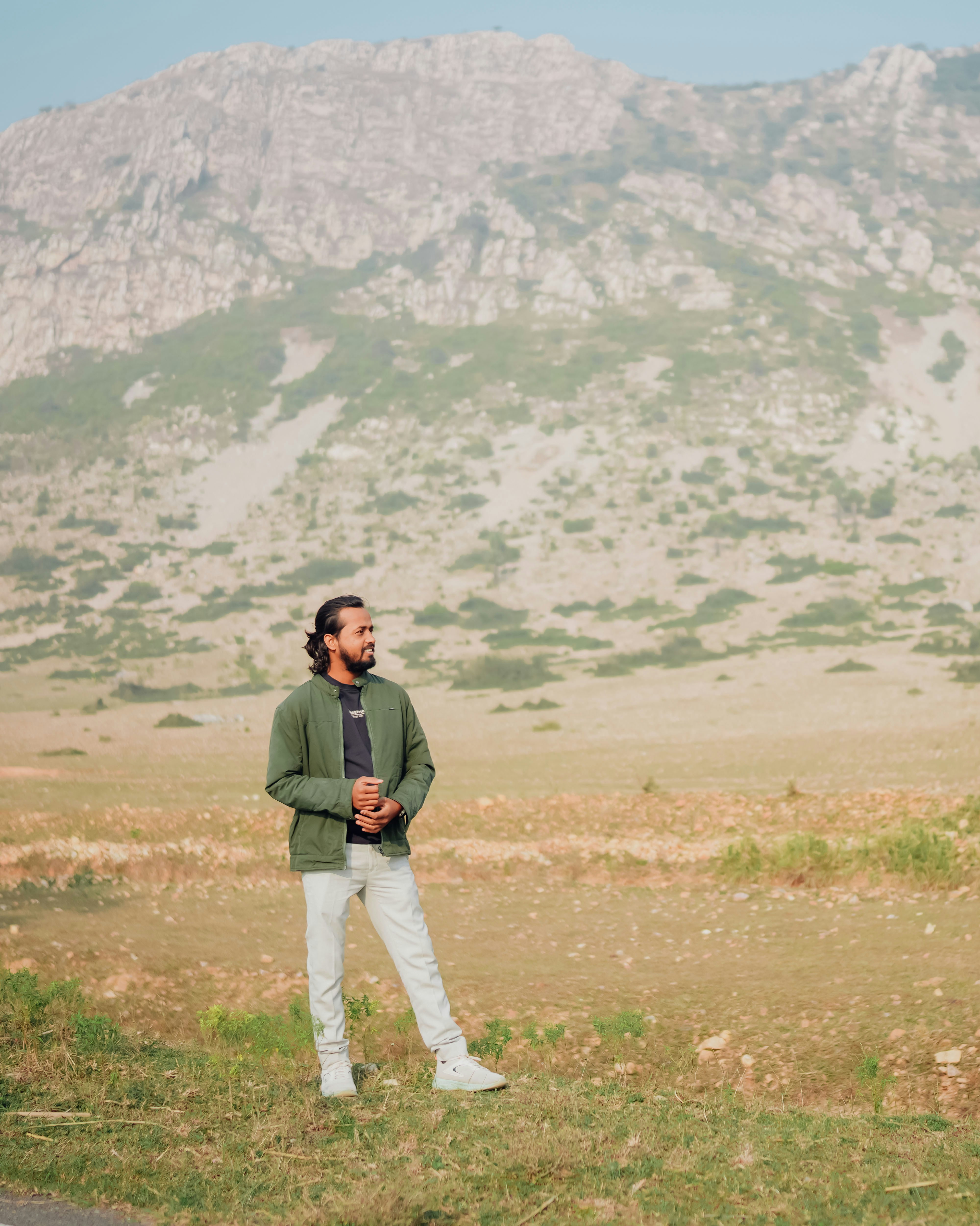 Photo by rajurajkumar28