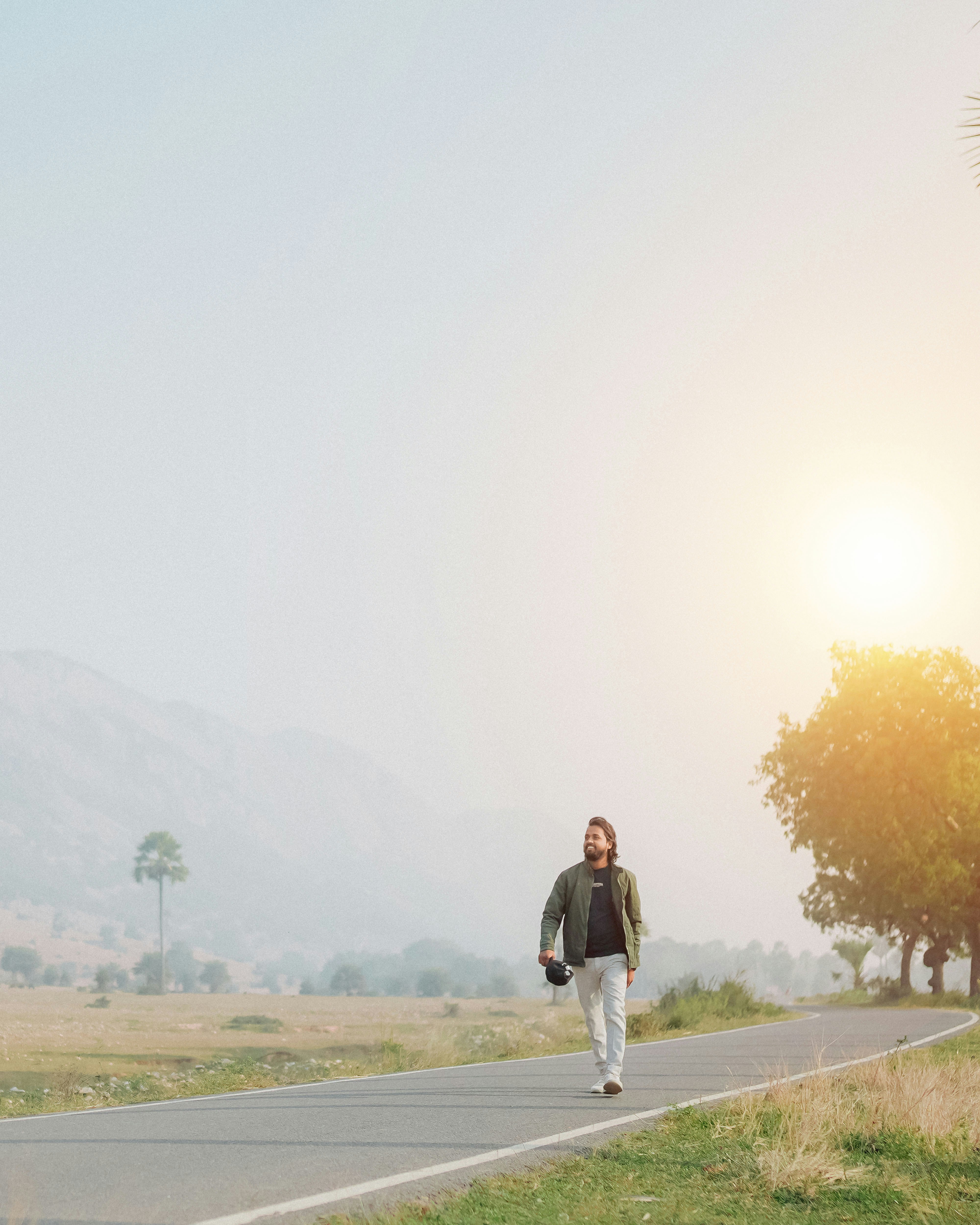 Photo by rajurajkumar28