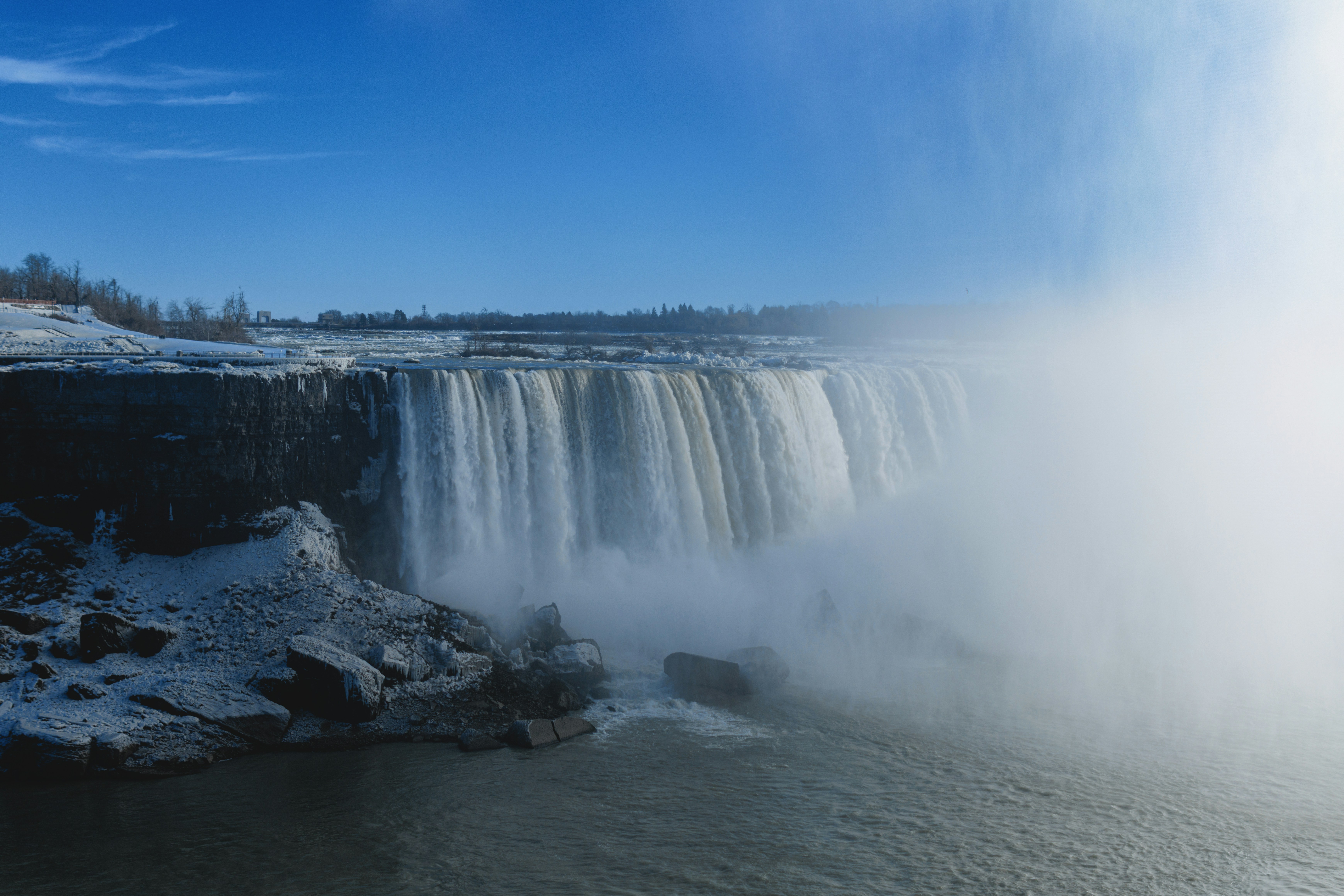 Photo by swollfadder