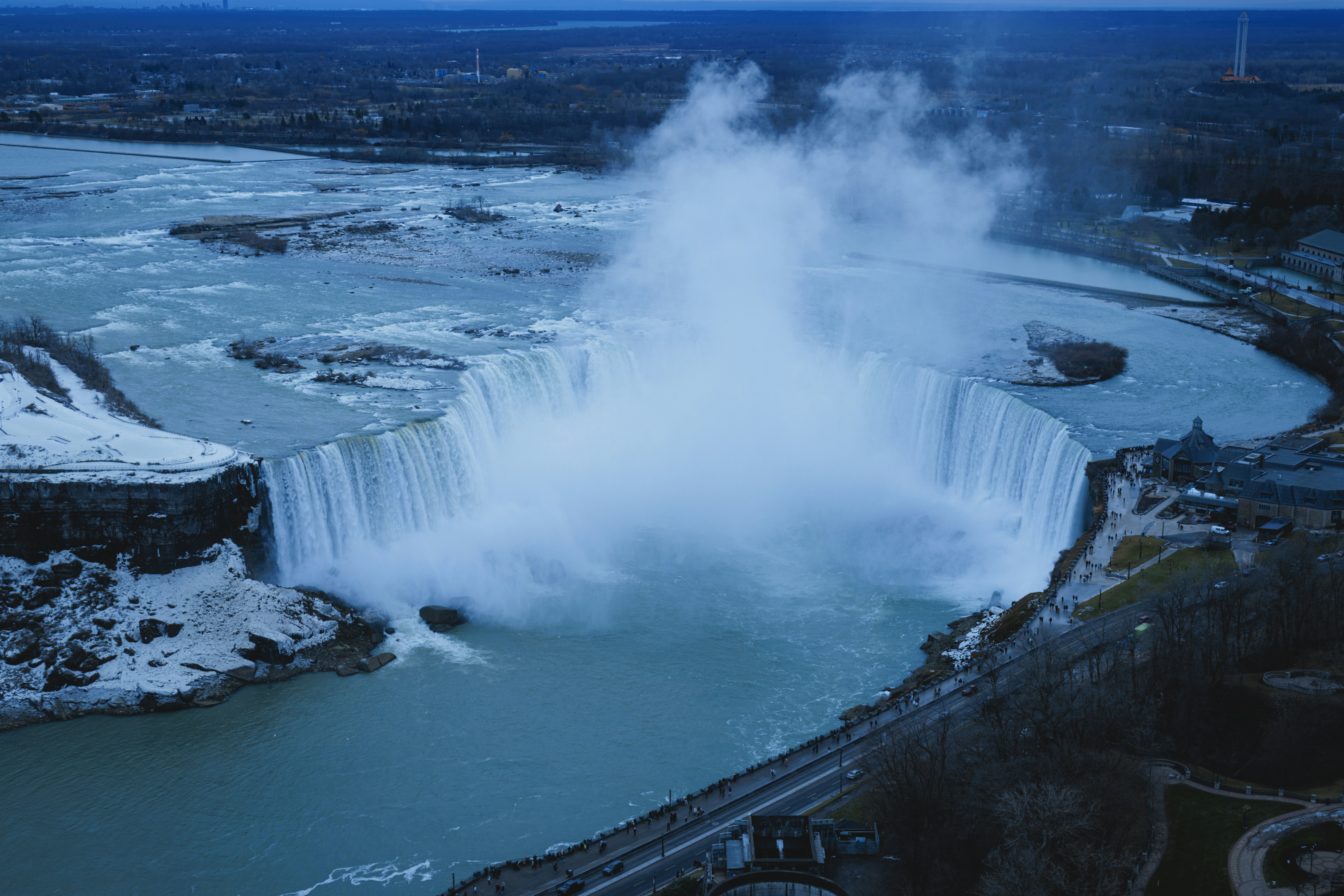 Photo by swollfadder