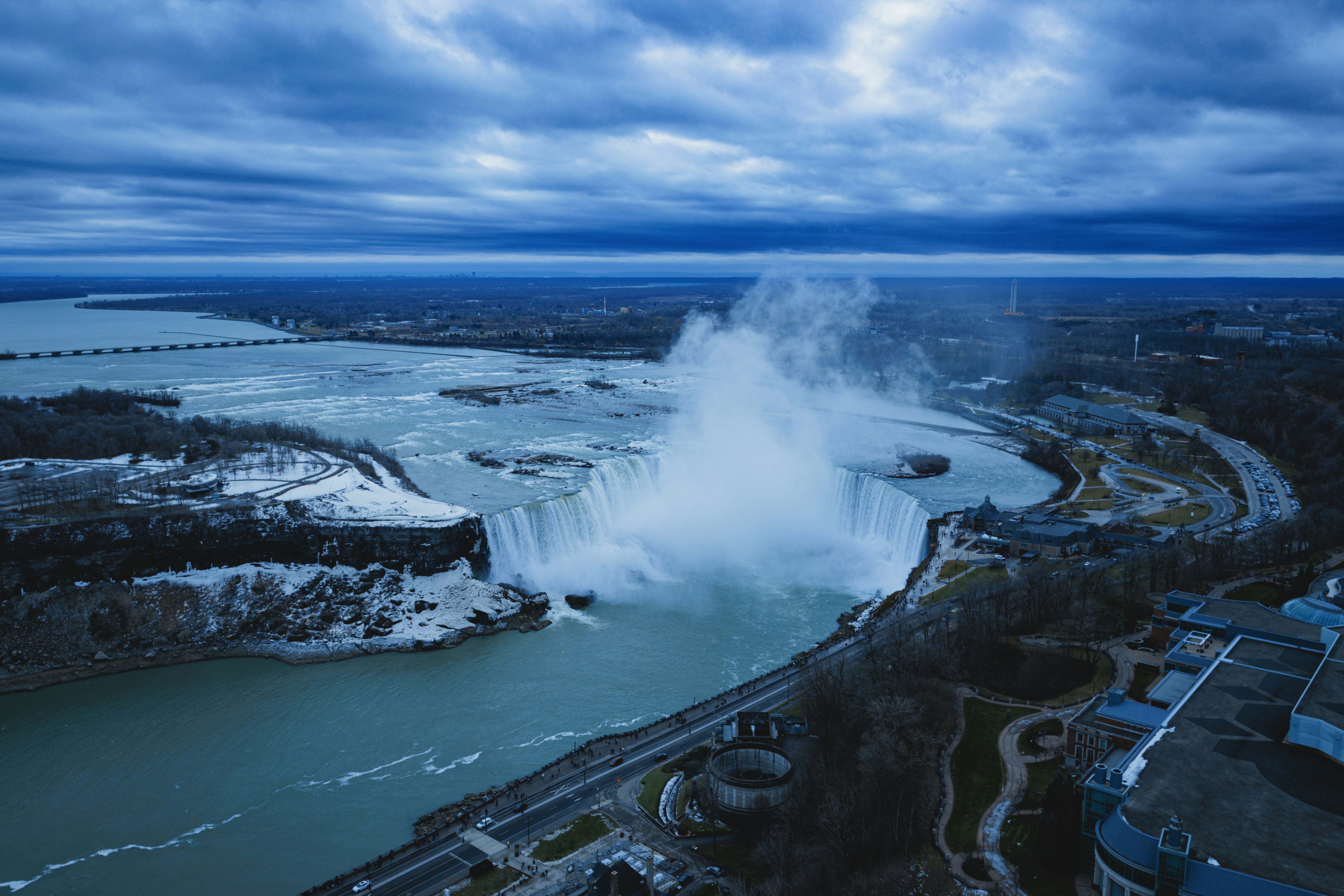 Photo by swollfadder