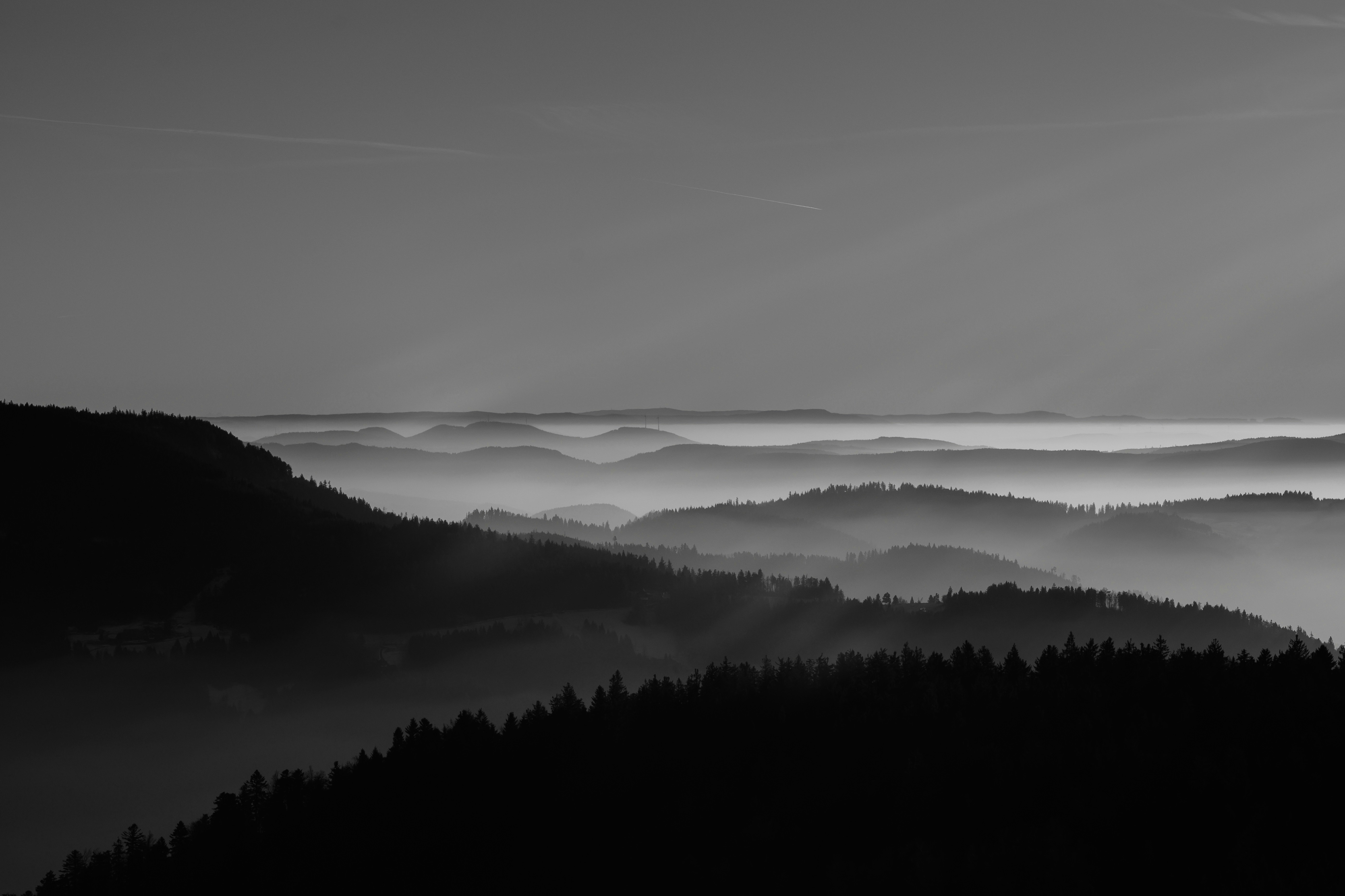 Photo by esmirbilali