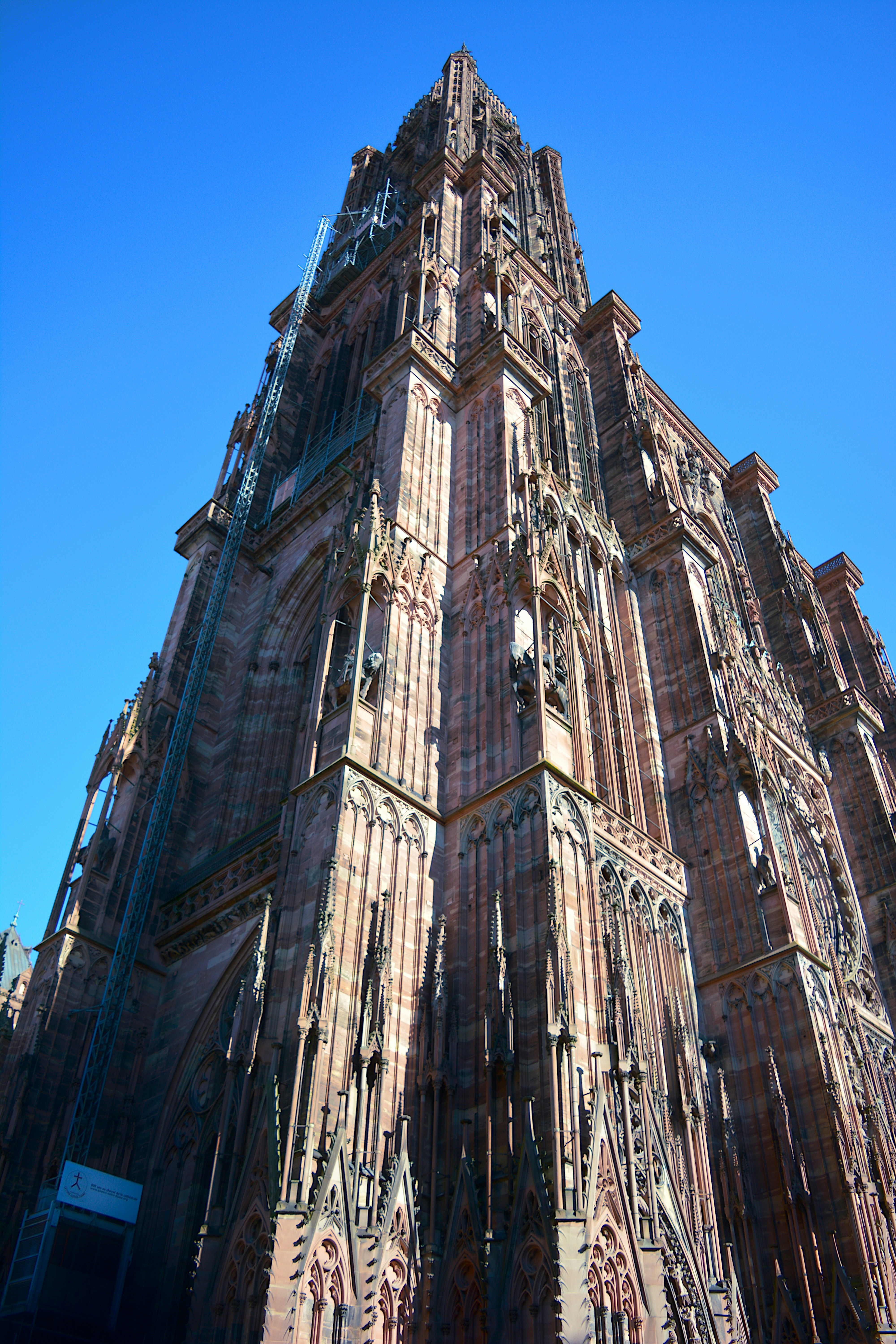 Photo by spacebembel