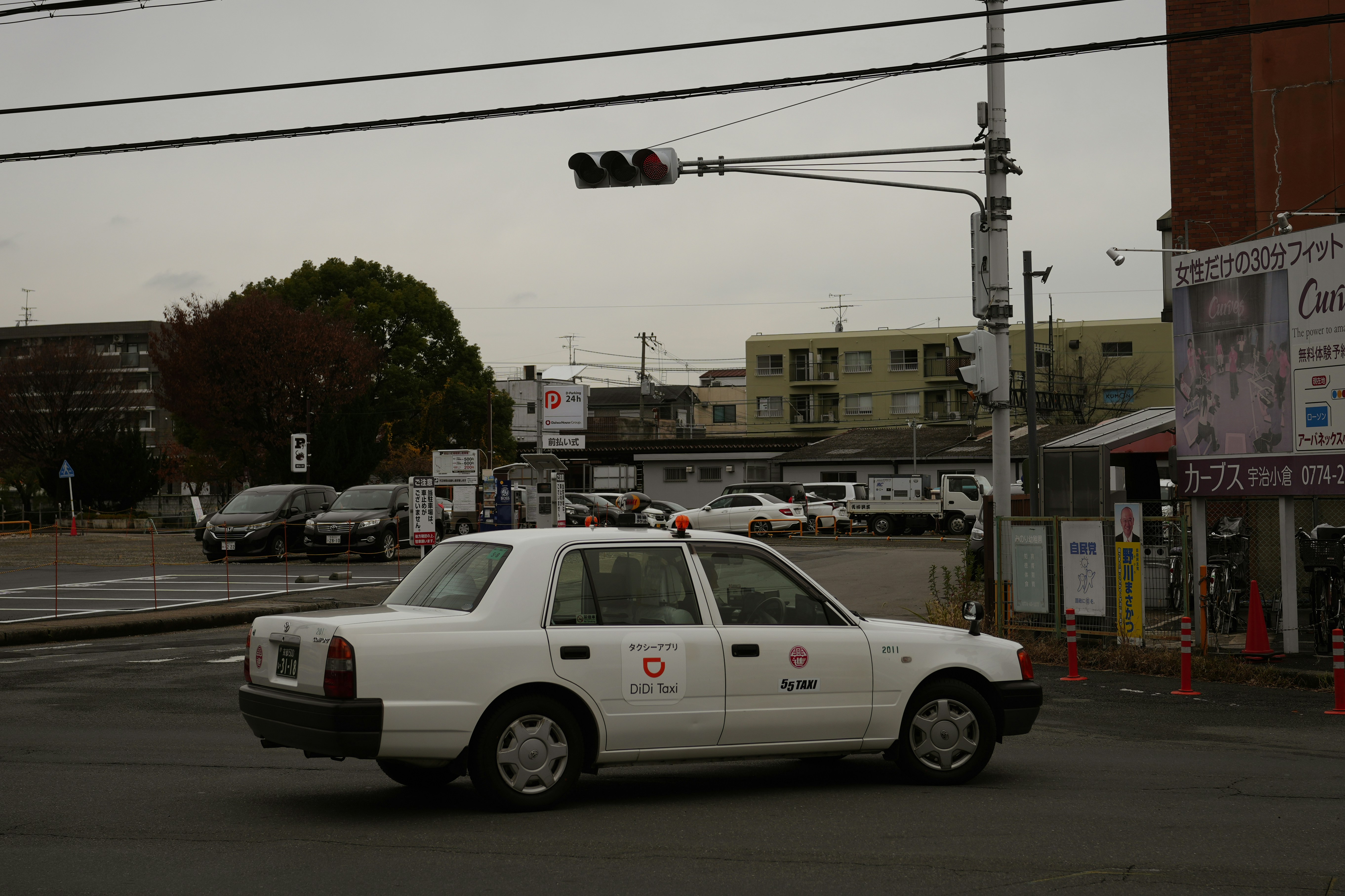 Photo by jhhh99
