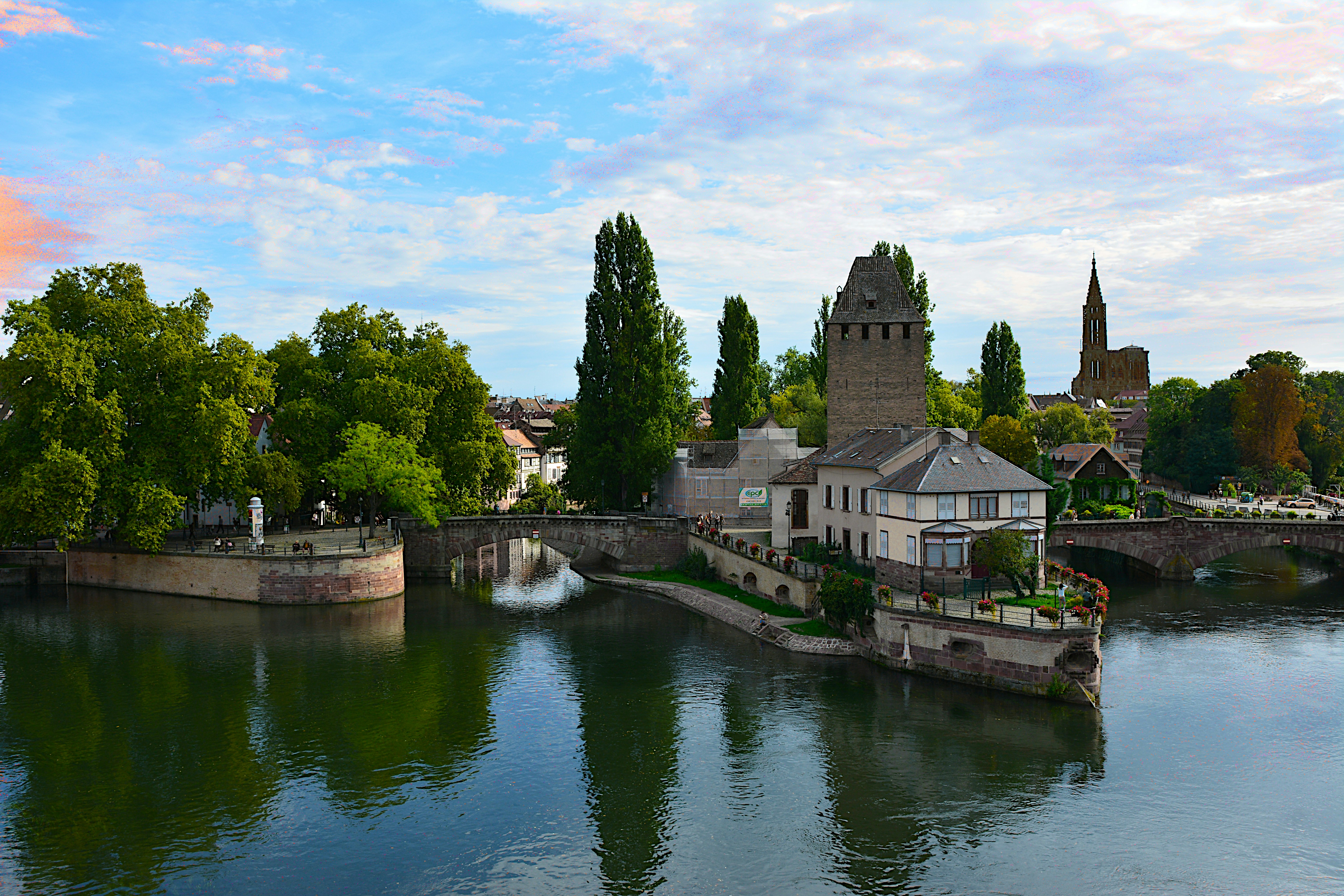 Photo by spacebembel